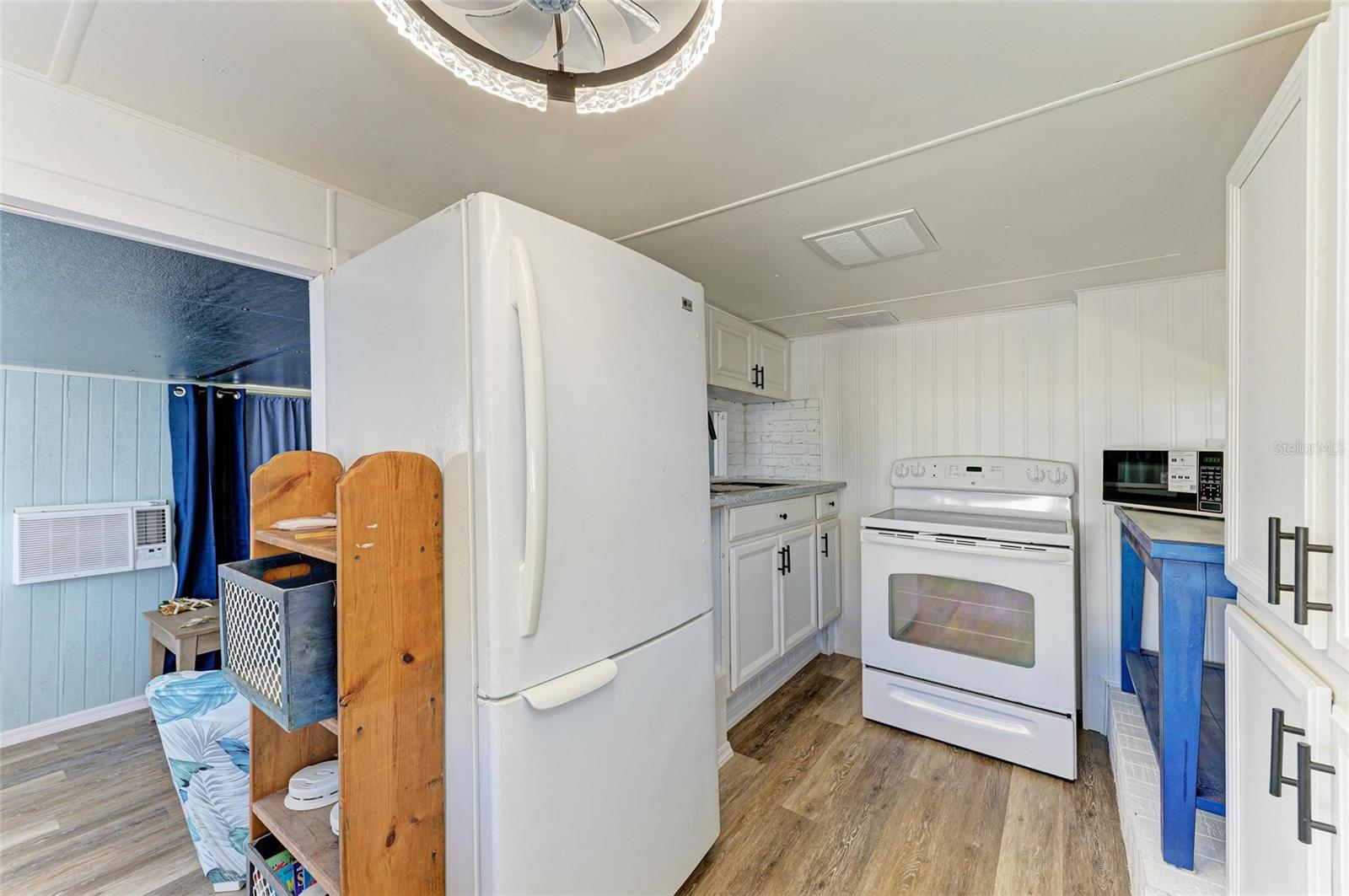 3819 115TH STREET CT W, BRADENTON, FL, 34210