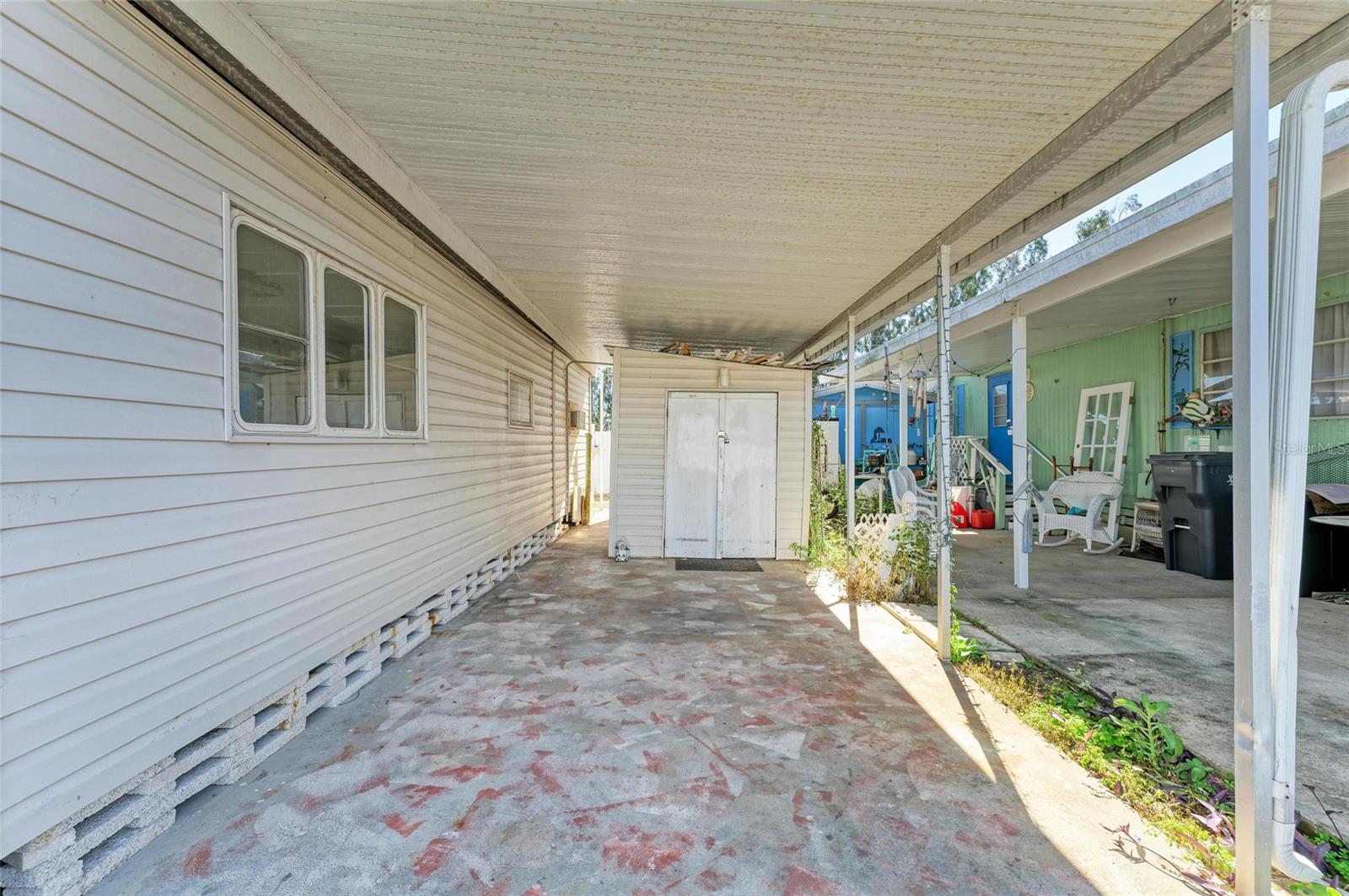 3819 115TH STREET CT W, BRADENTON, FL, 34210