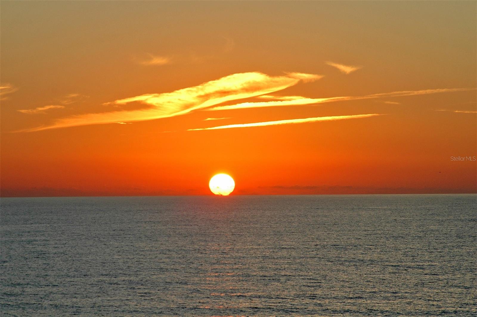 3819 115TH STREET CT W, BRADENTON, FL, 34210