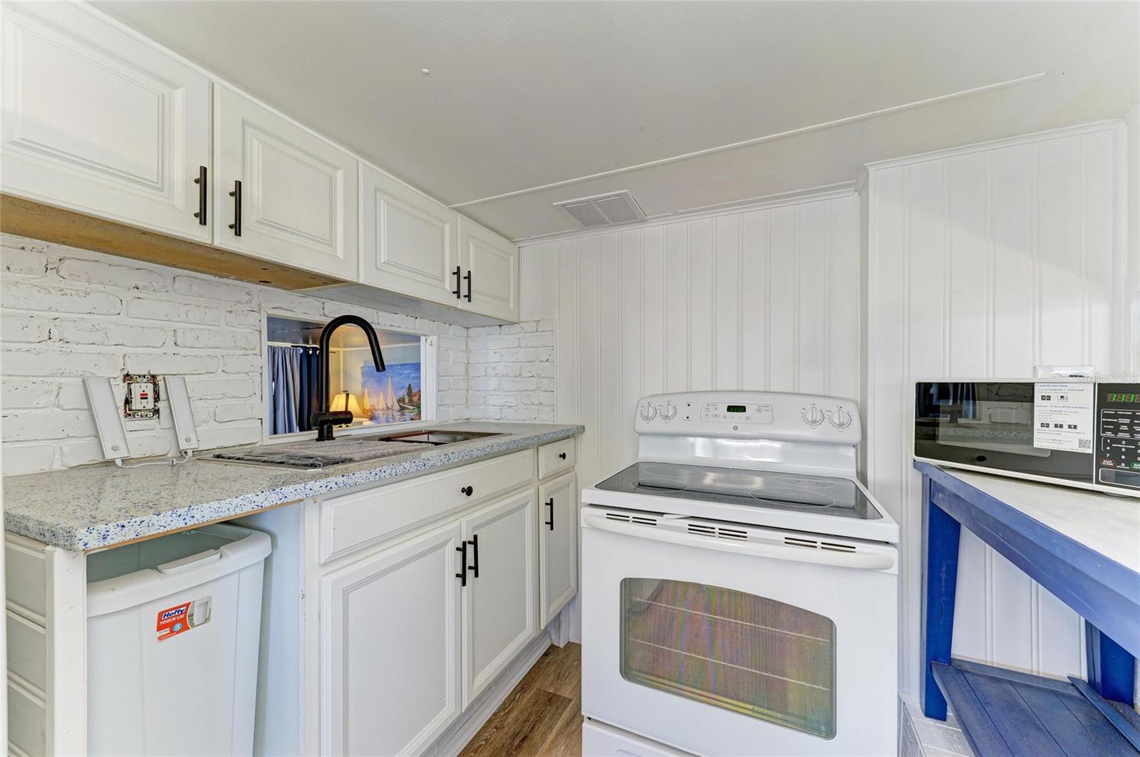 3819 115TH STREET CT W, BRADENTON, FL, 34210