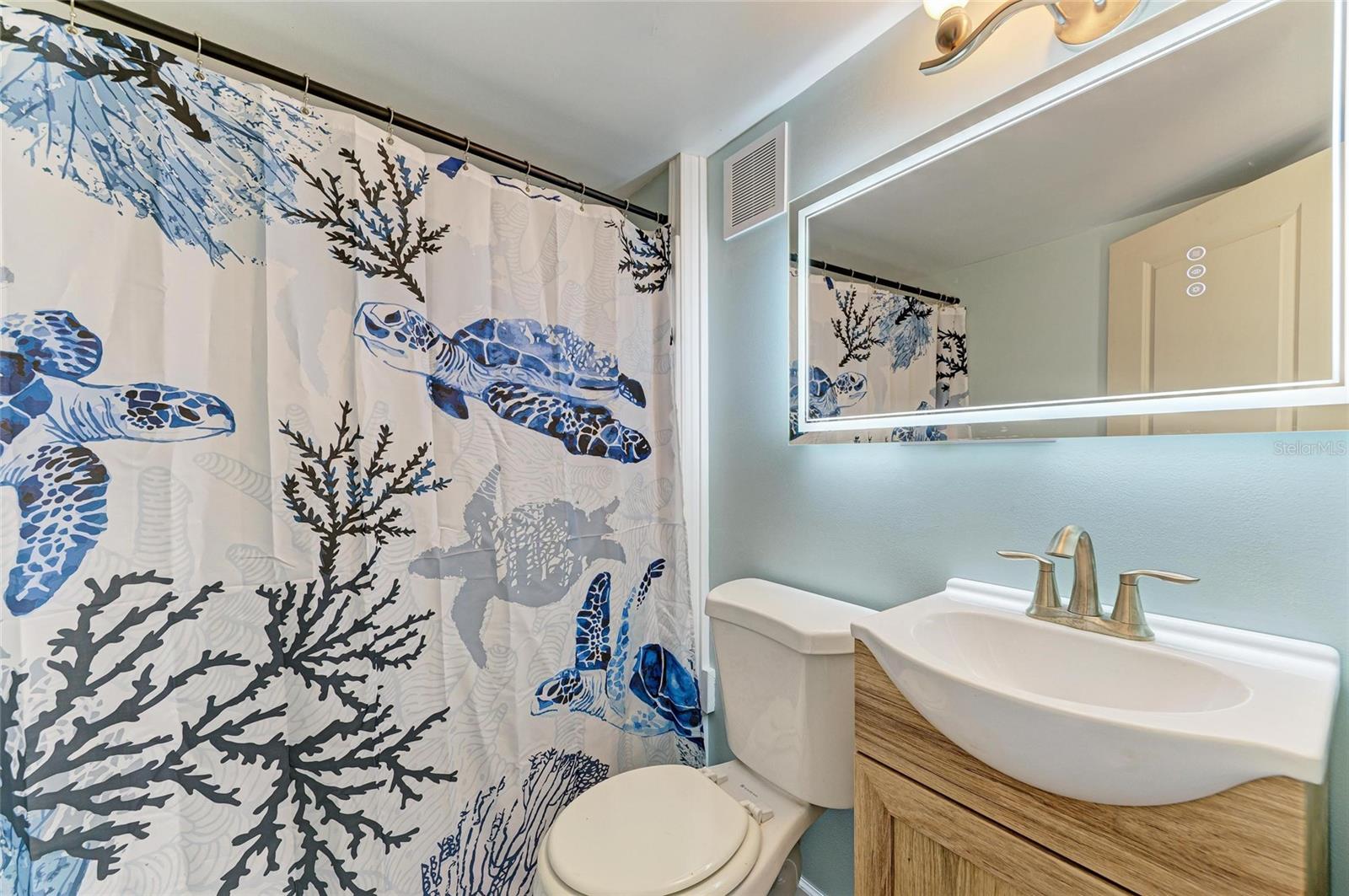 3819 115TH STREET CT W, BRADENTON, FL, 34210