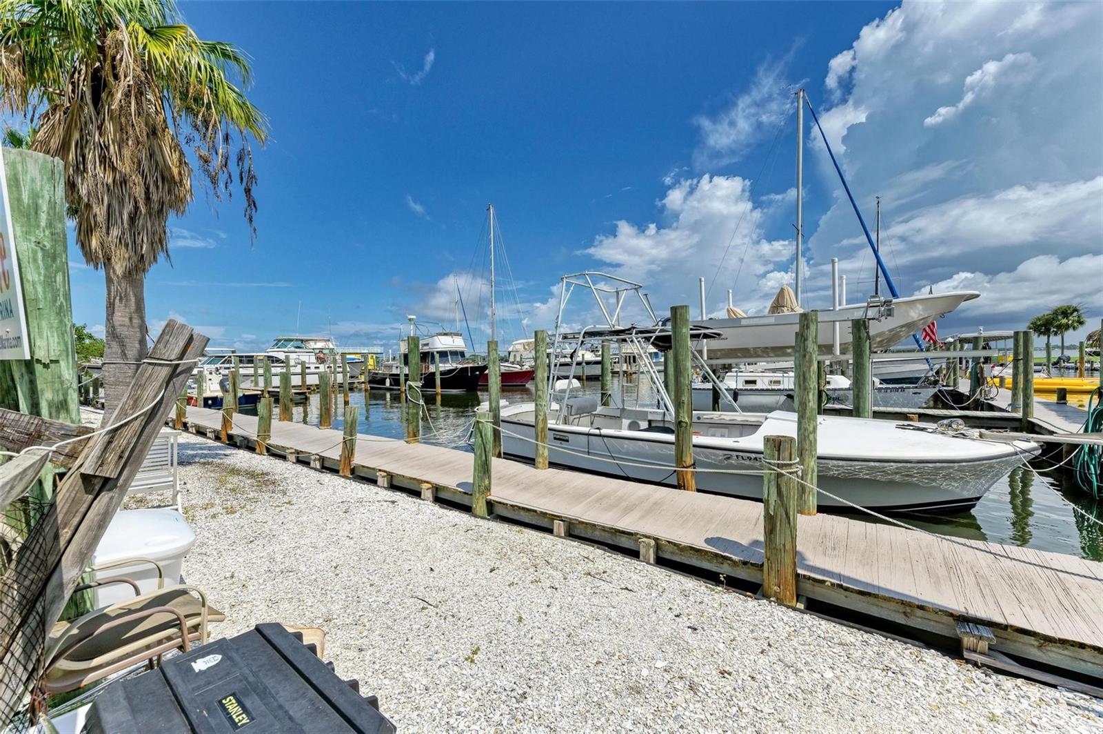 3819 115TH STREET CT W, BRADENTON, FL, 34210