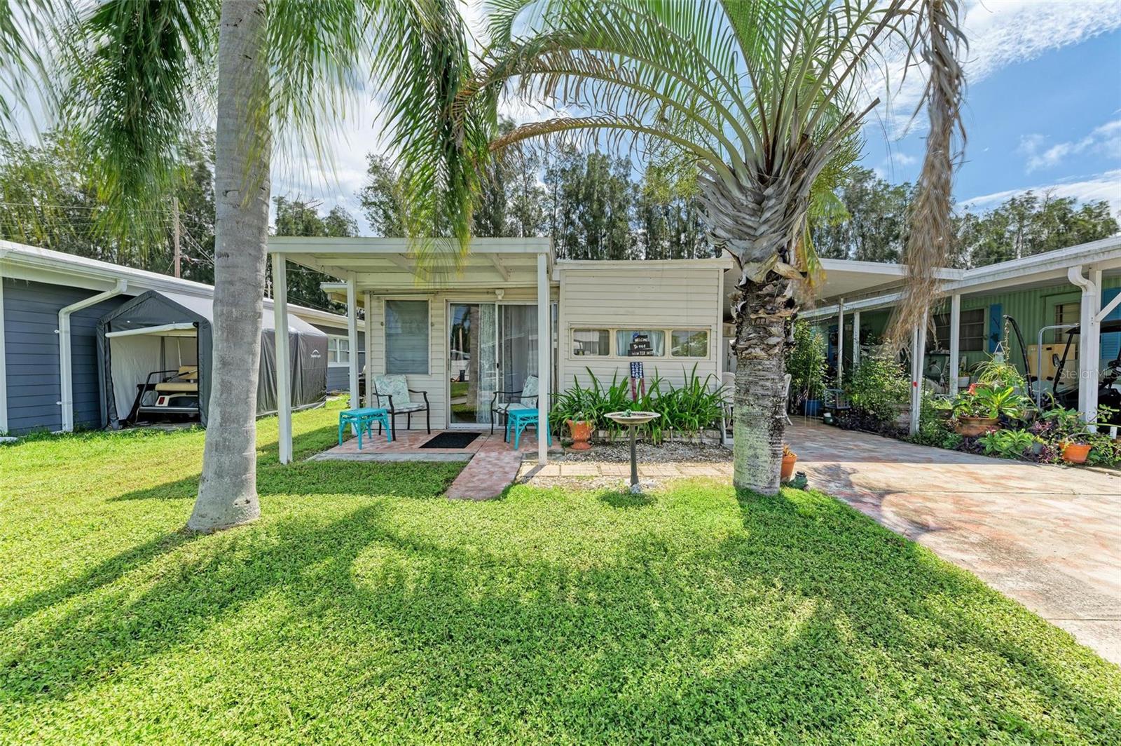 3819 115TH STREET CT W, BRADENTON, FL, 34210