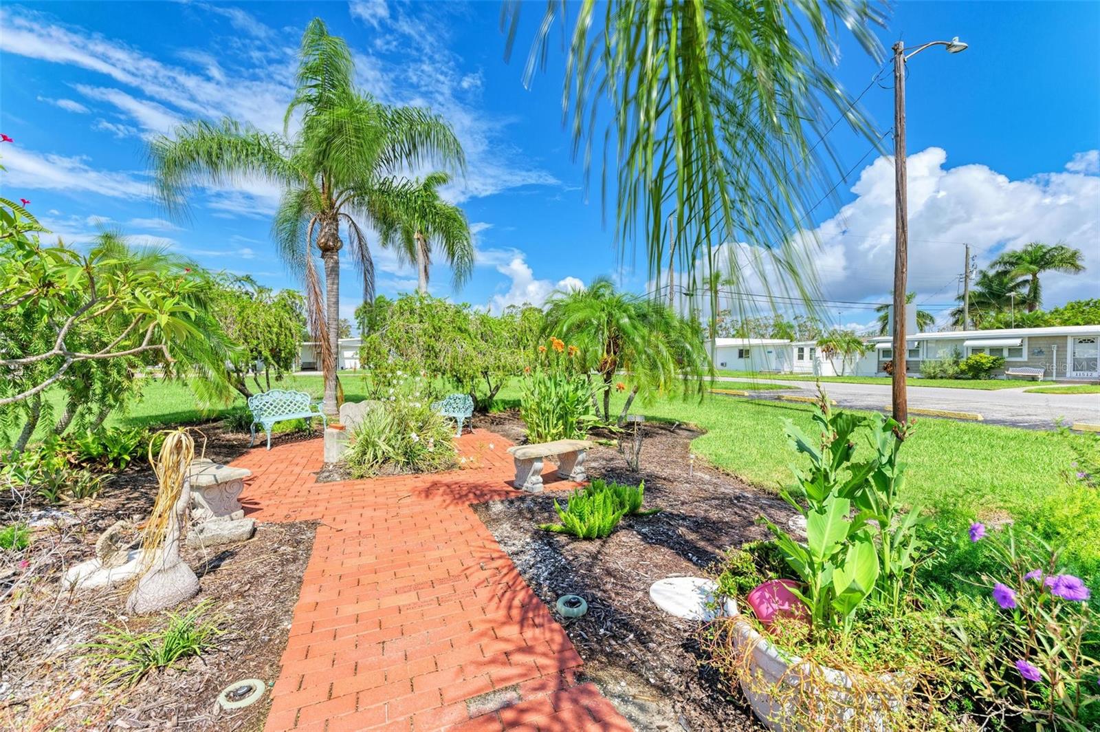 3819 115TH STREET CT W, BRADENTON, FL, 34210