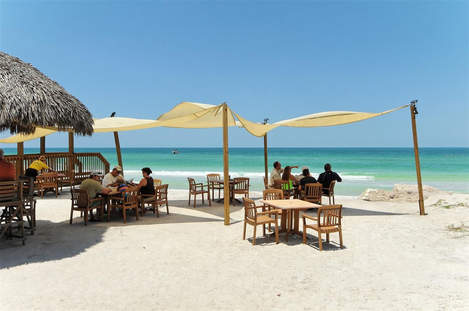 3819 115TH STREET CT W, BRADENTON, FL, 34210