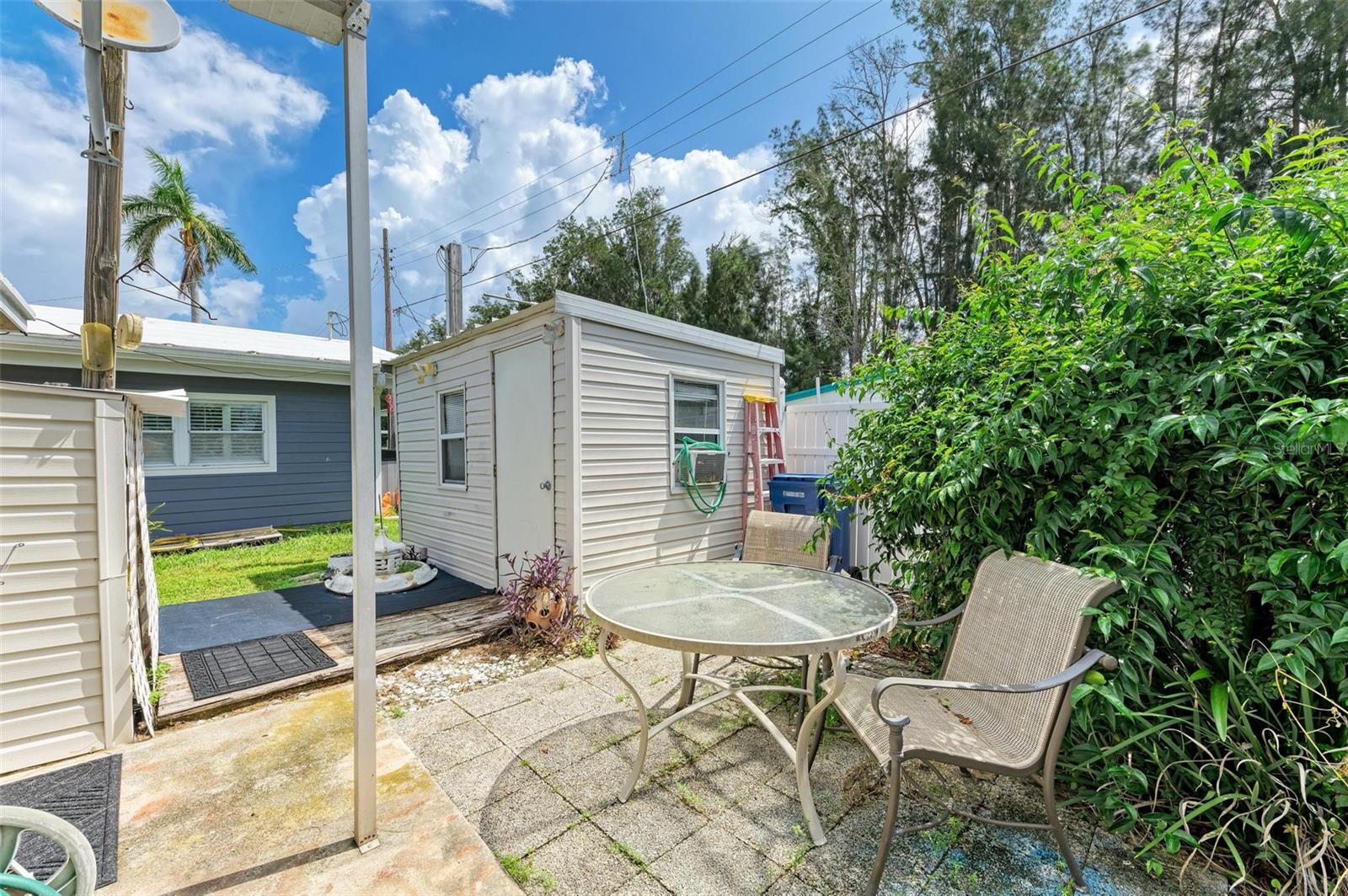 3819 115TH STREET CT W, BRADENTON, FL, 34210