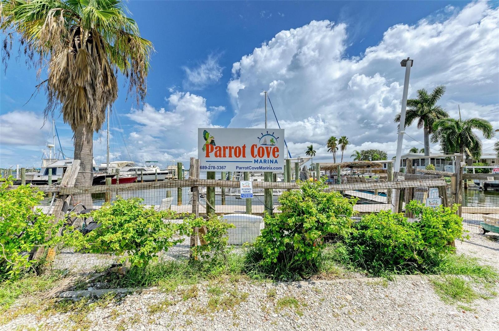 3819 115TH STREET CT W, BRADENTON, FL, 34210