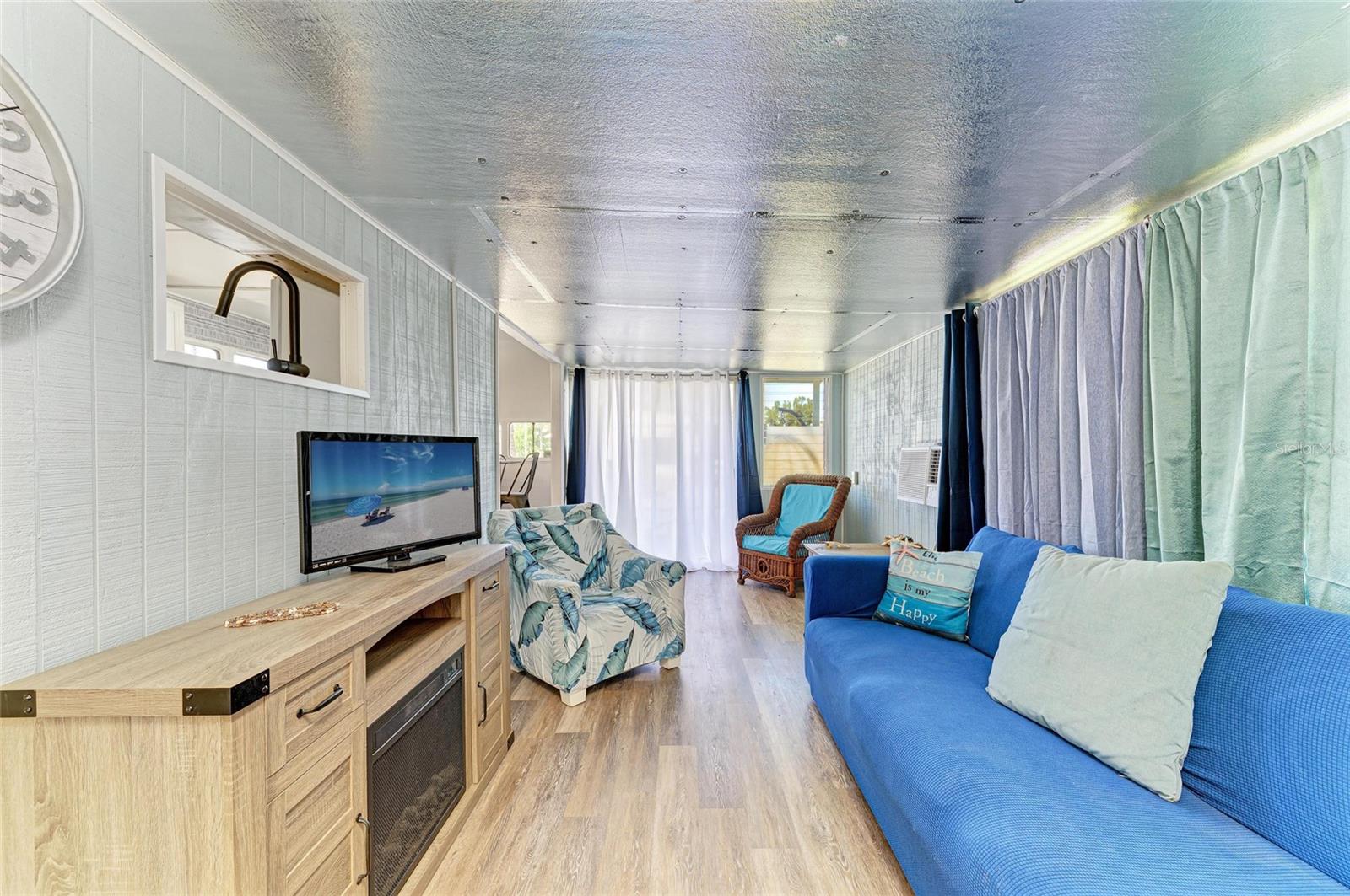 3819 115TH STREET CT W, BRADENTON, FL, 34210