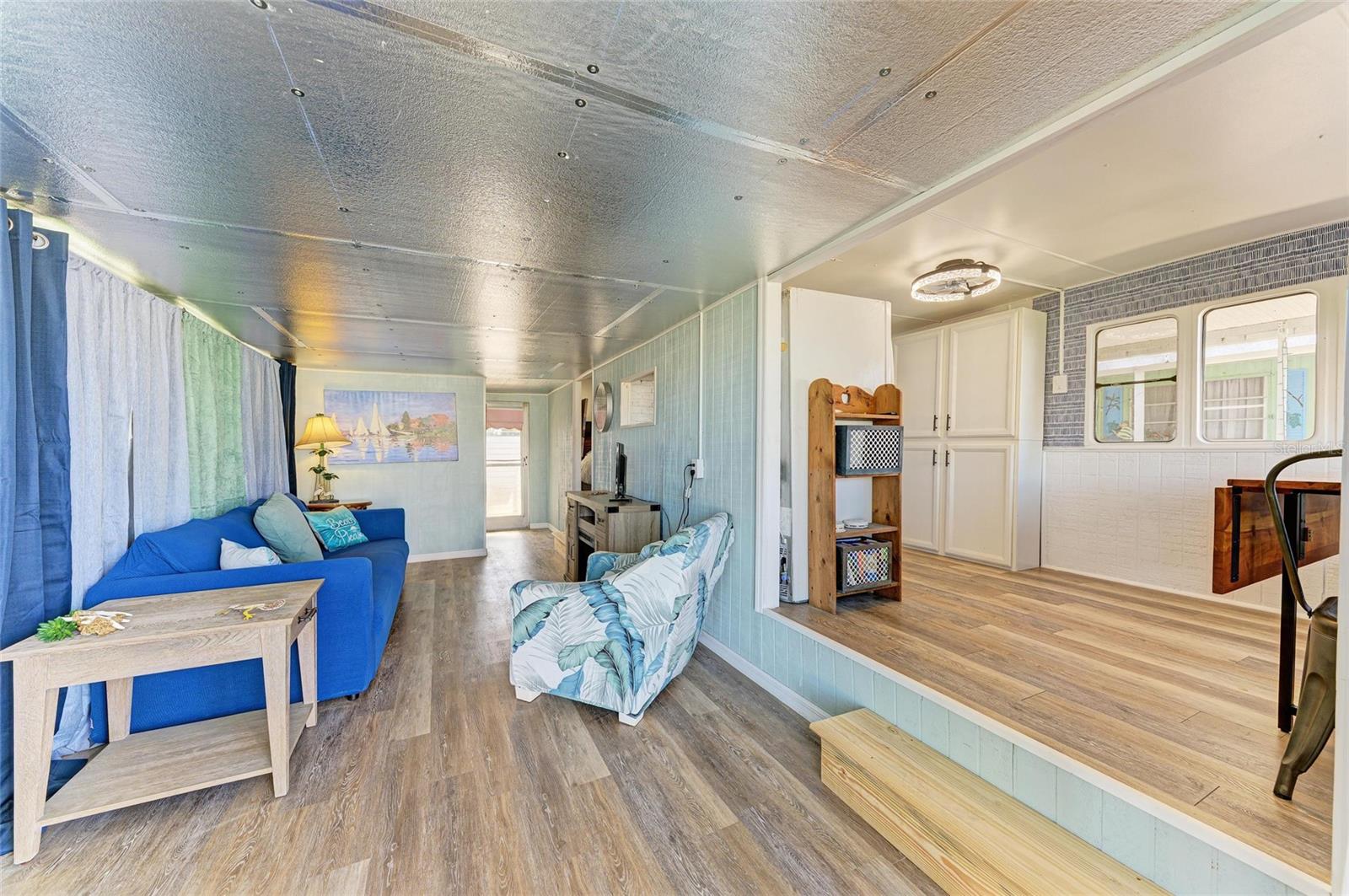 3819 115TH STREET CT W, BRADENTON, FL, 34210