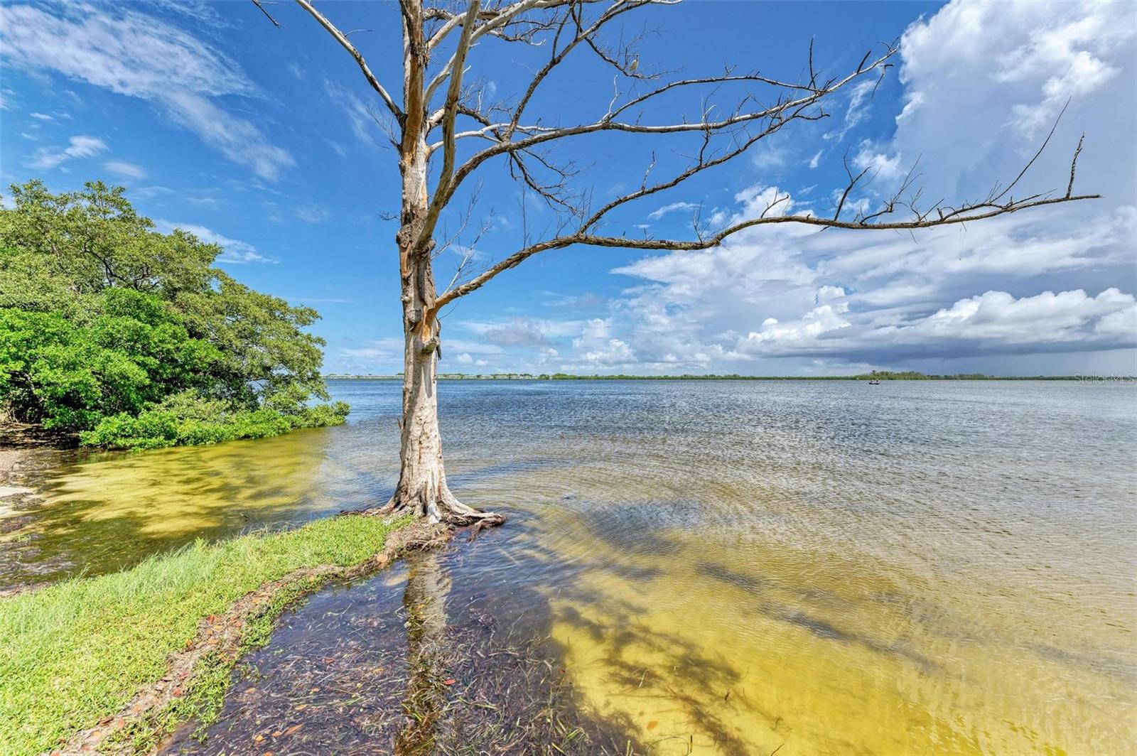 3819 115TH STREET CT W, BRADENTON, FL, 34210