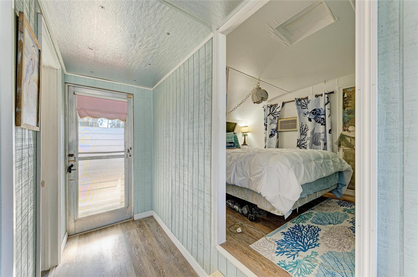 3819 115TH STREET CT W, BRADENTON, FL, 34210