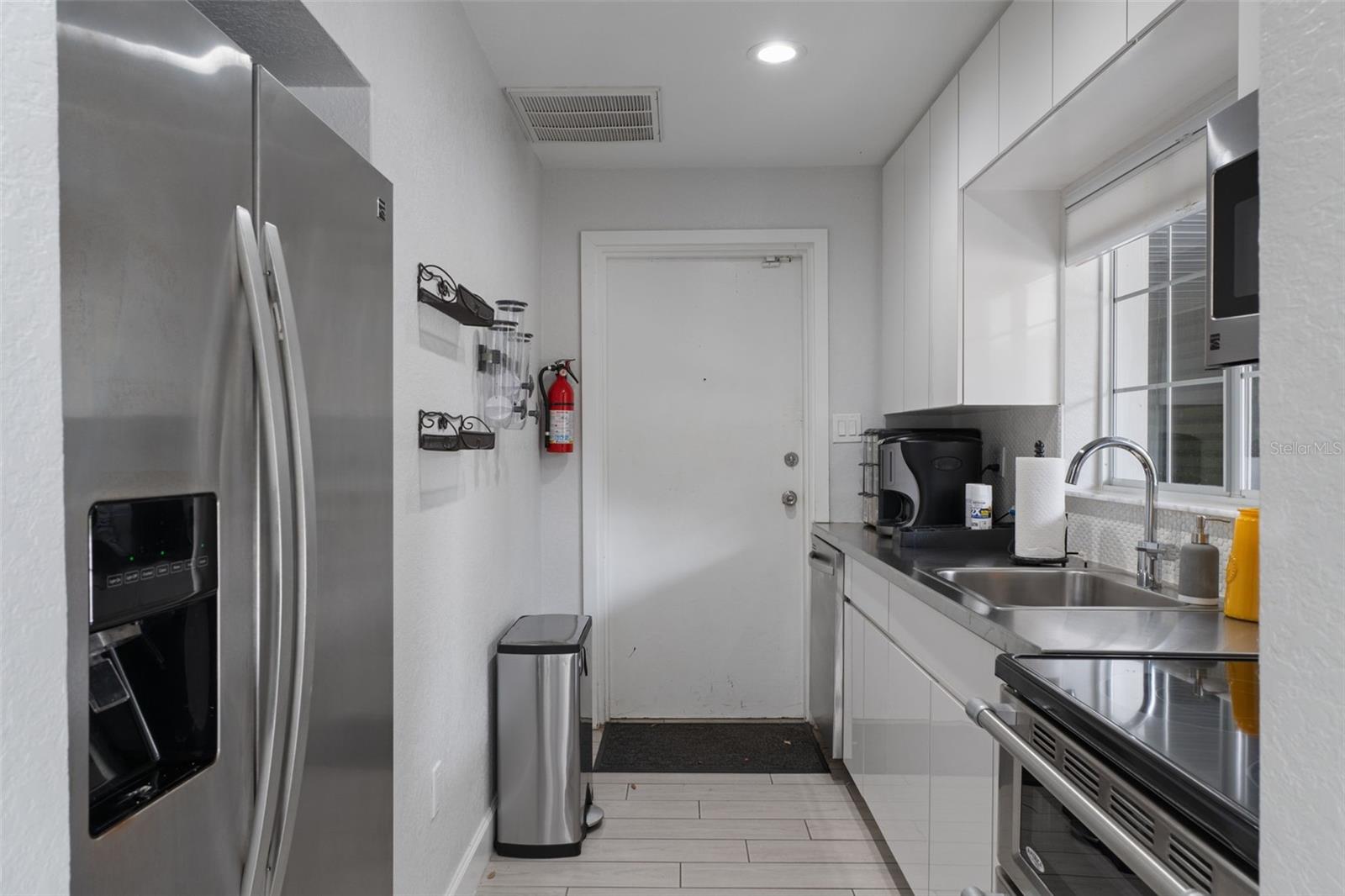 17110 GUNN HWY, ODESSA, FL, 33556