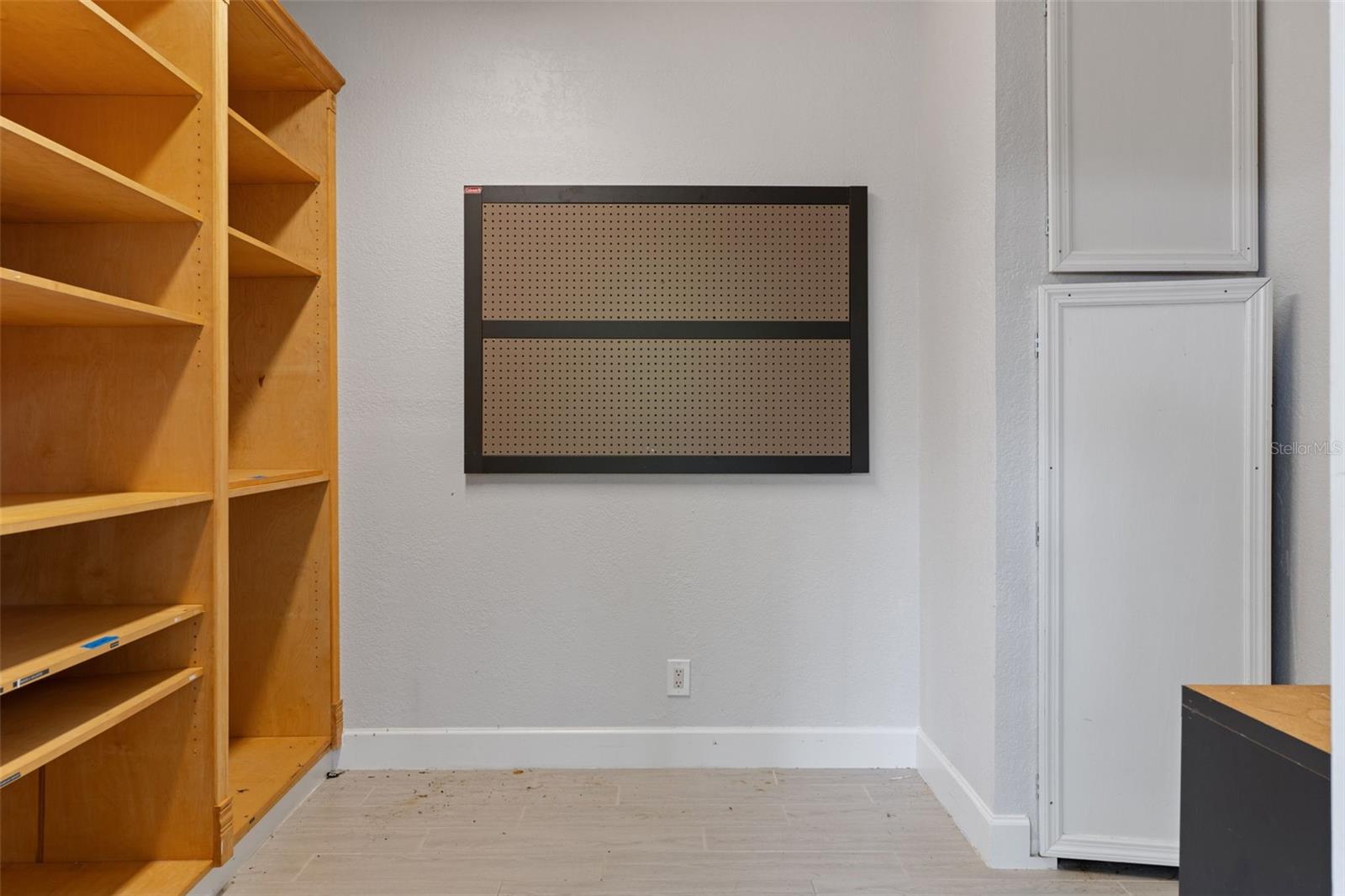 17110 GUNN HWY, ODESSA, FL, 33556