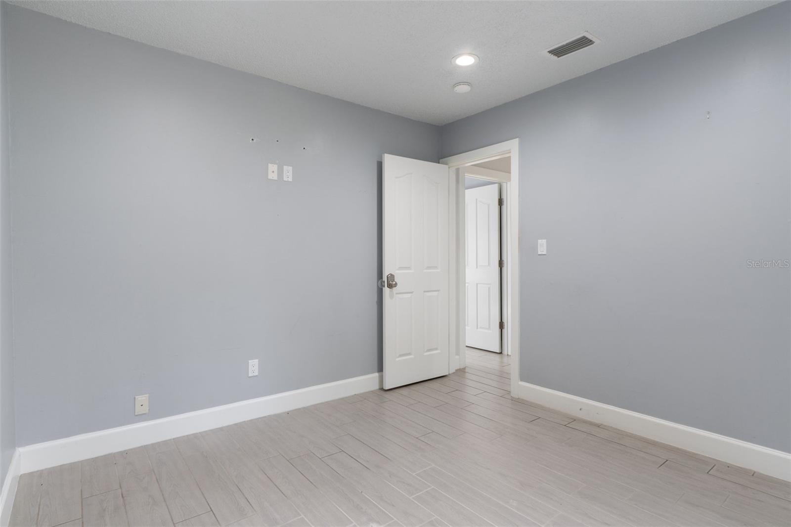 17110 GUNN HWY, ODESSA, FL, 33556