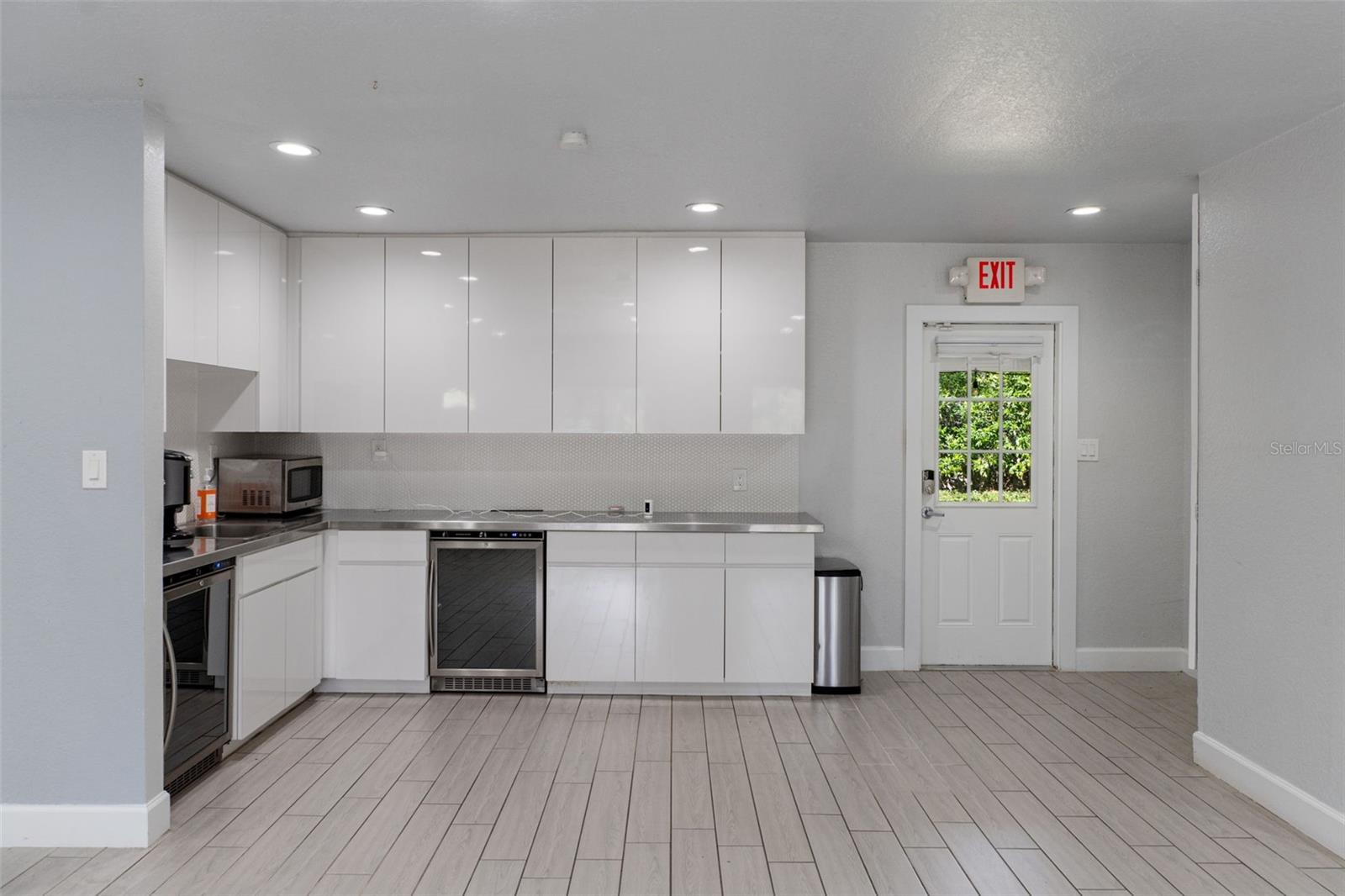 17110 GUNN HWY, ODESSA, FL, 33556