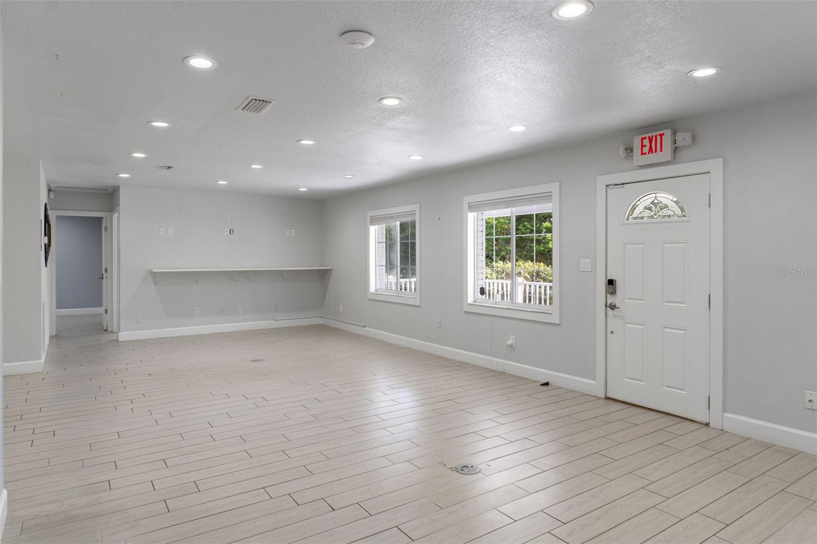 17110 GUNN HWY, ODESSA, FL, 33556