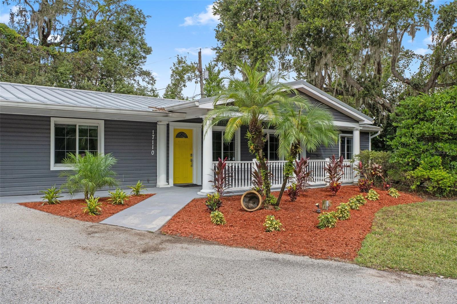 17110 GUNN HWY, ODESSA, FL, 33556