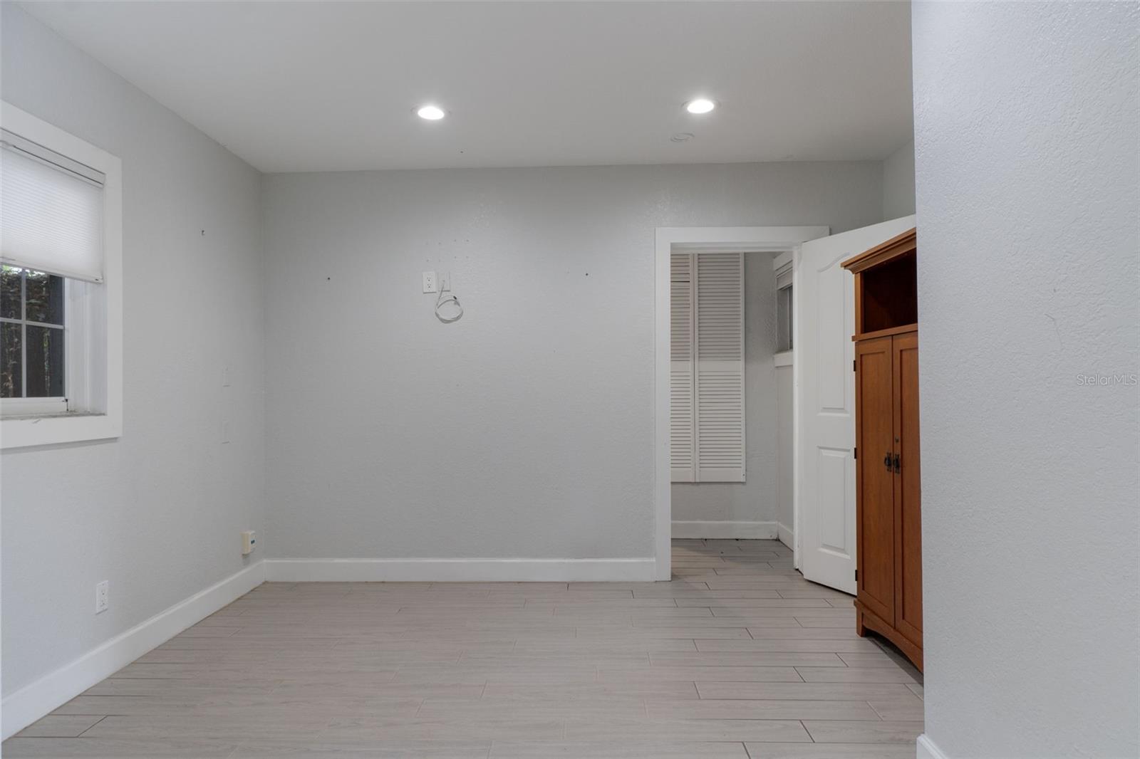 17110 GUNN HWY, ODESSA, FL, 33556