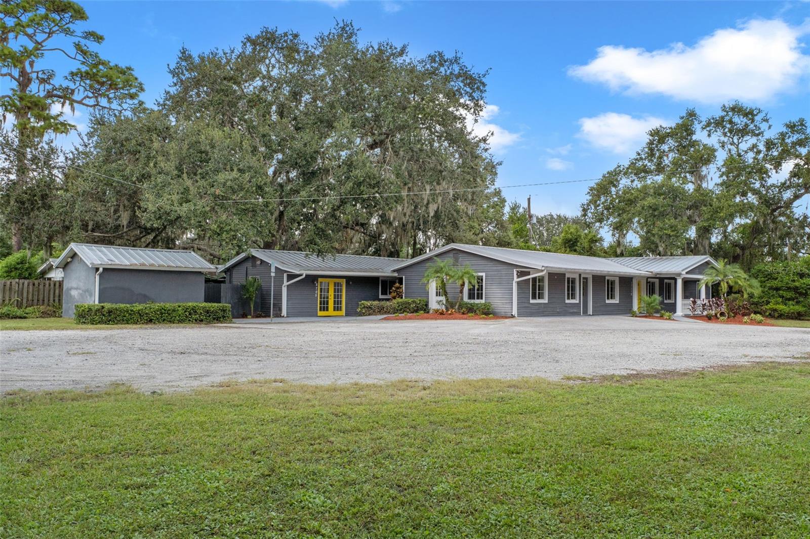 17110 GUNN HWY, ODESSA, FL, 33556