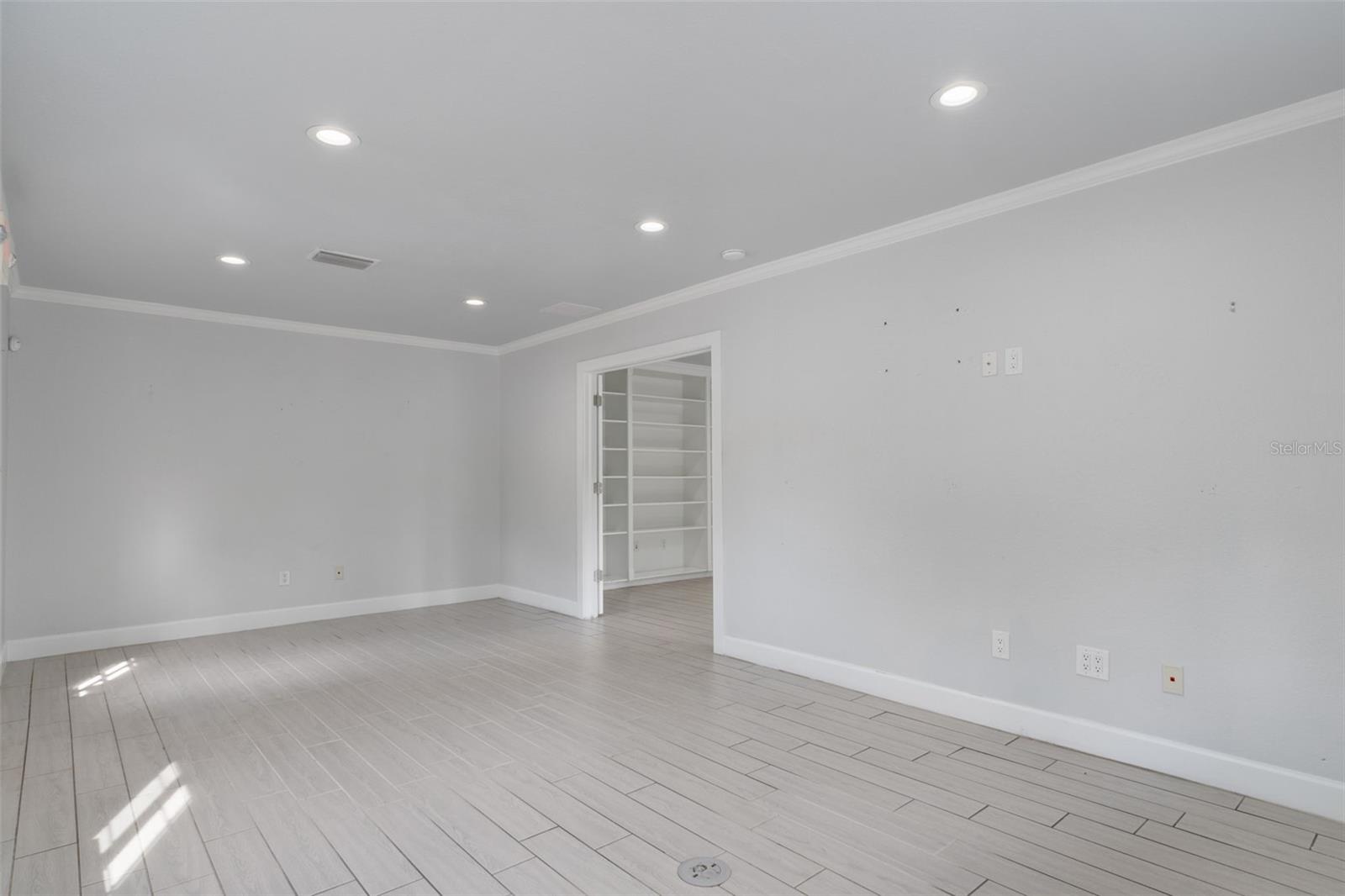 17110 GUNN HWY, ODESSA, FL, 33556