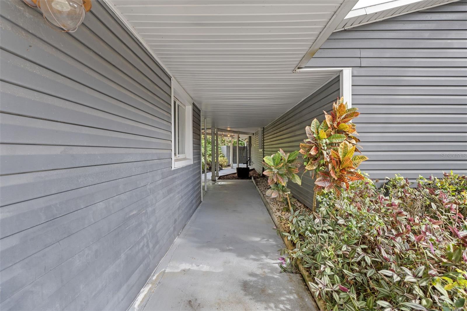 17110 GUNN HWY, ODESSA, FL, 33556