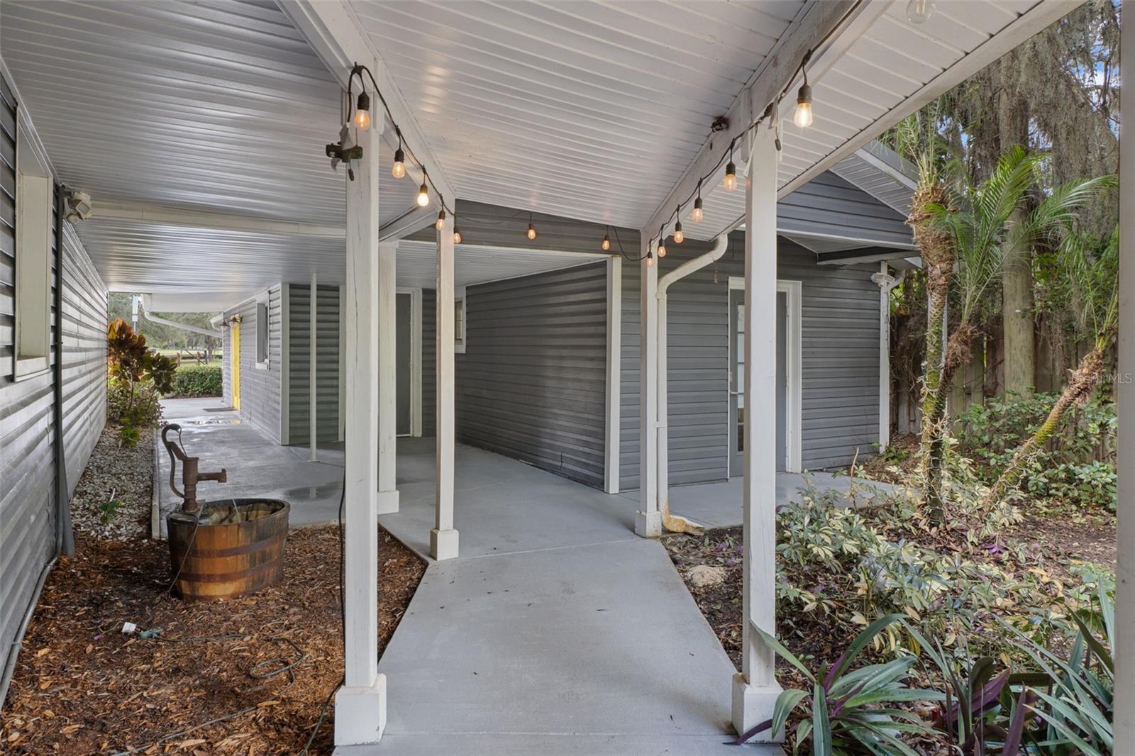 17110 GUNN HWY, ODESSA, FL, 33556