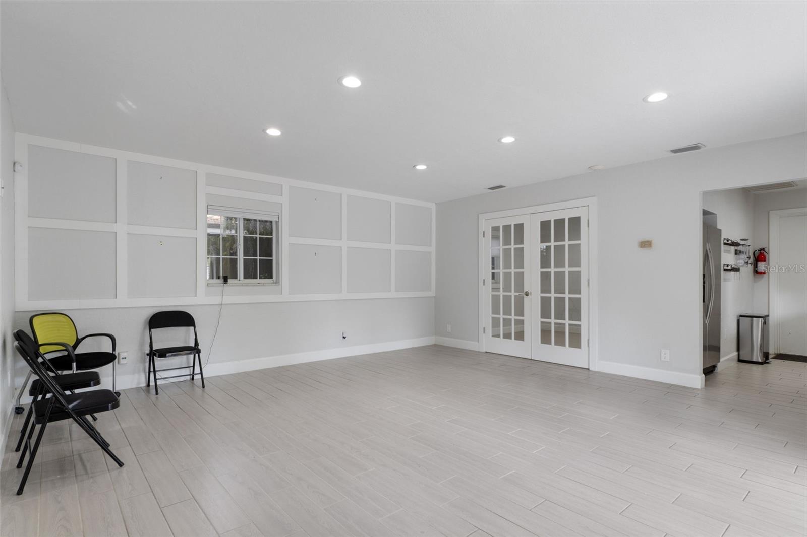 17110 GUNN HWY, ODESSA, FL, 33556