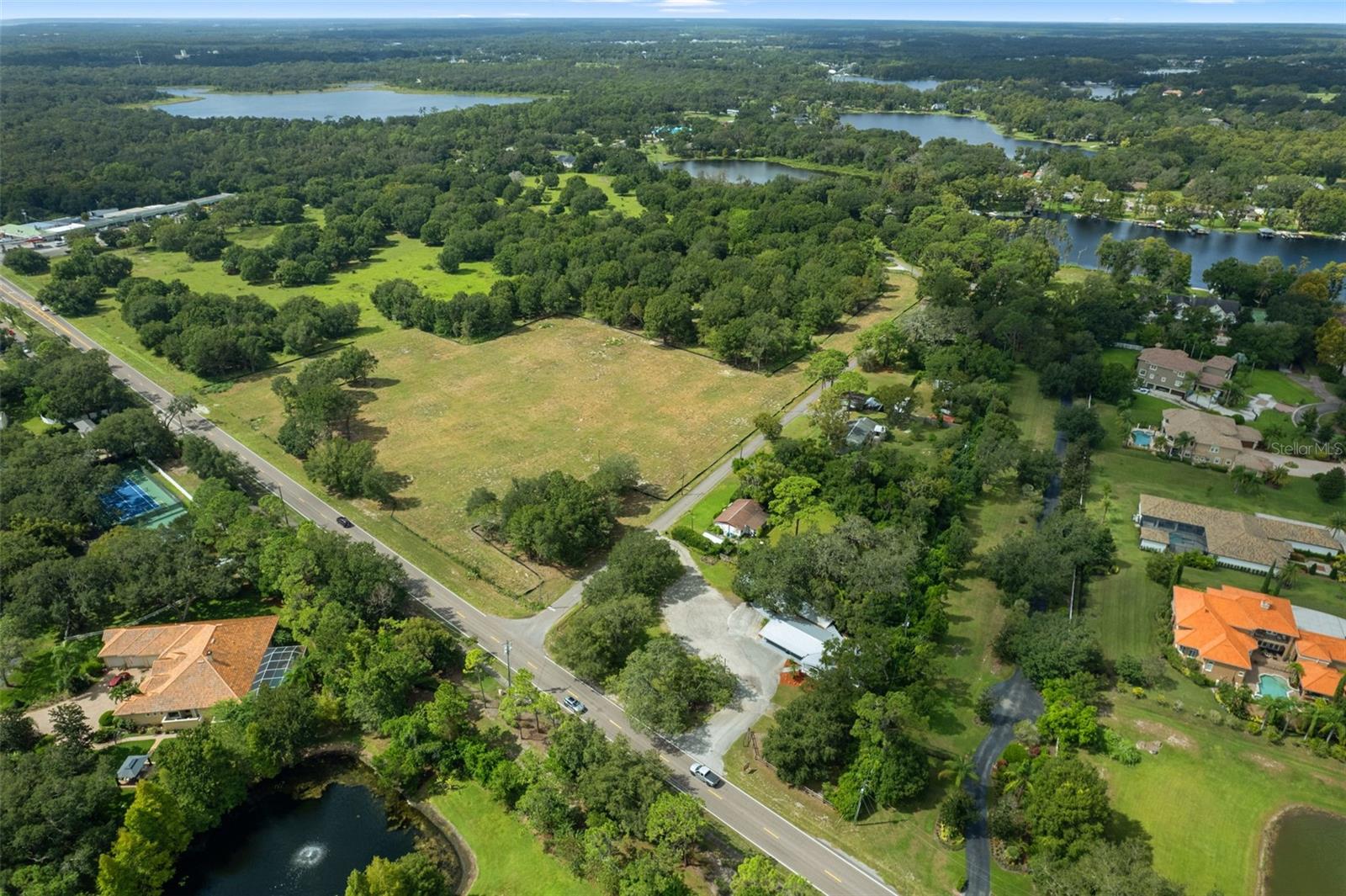 17110 GUNN HWY, ODESSA, FL, 33556