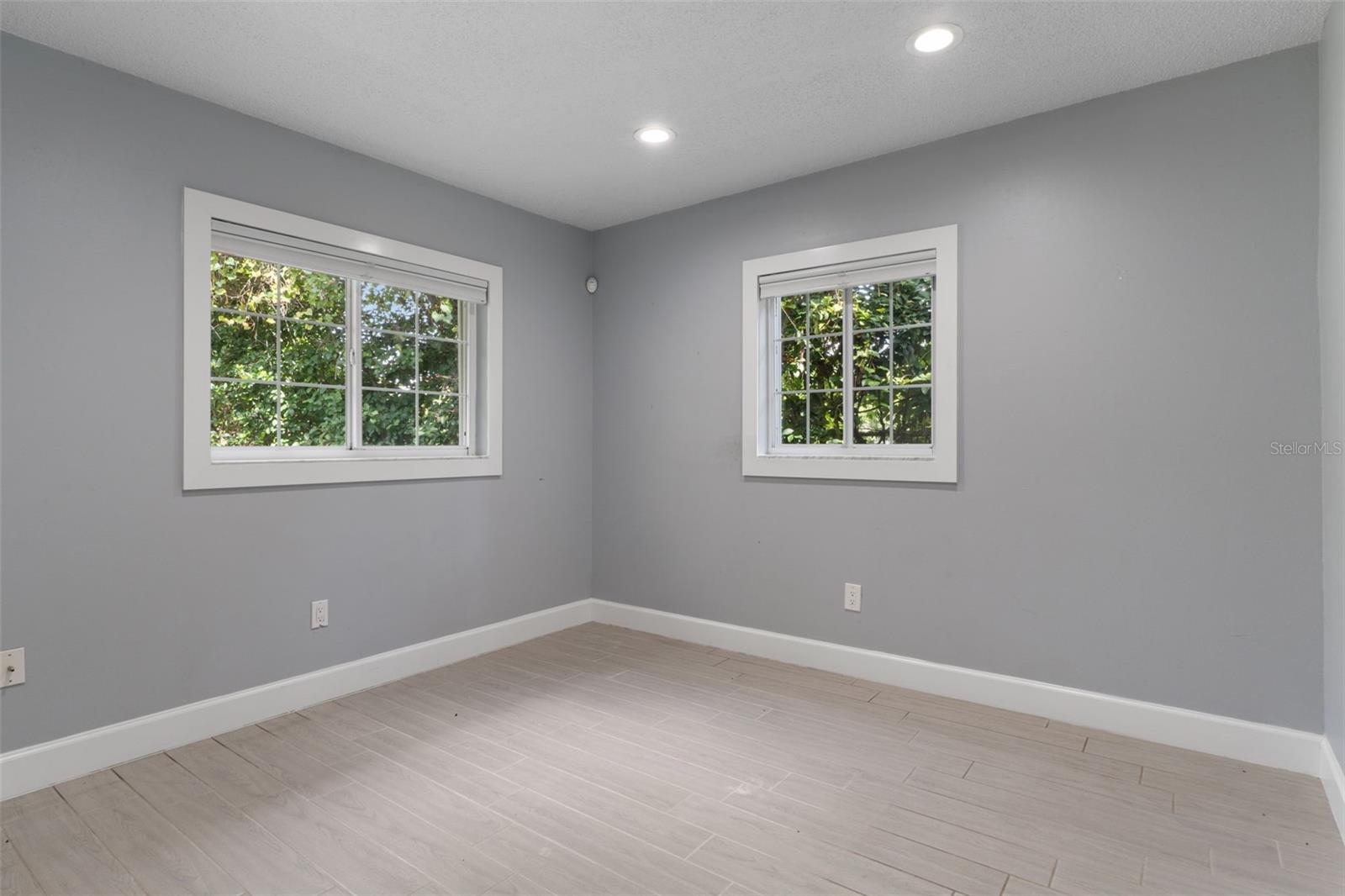 17110 GUNN HWY, ODESSA, FL, 33556