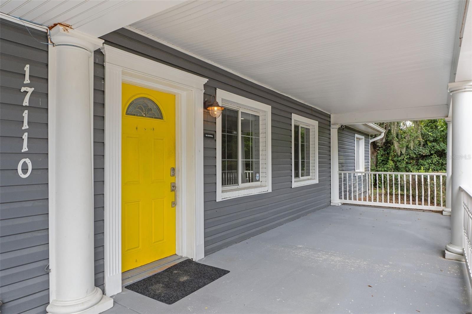 17110 GUNN HWY, ODESSA, FL, 33556