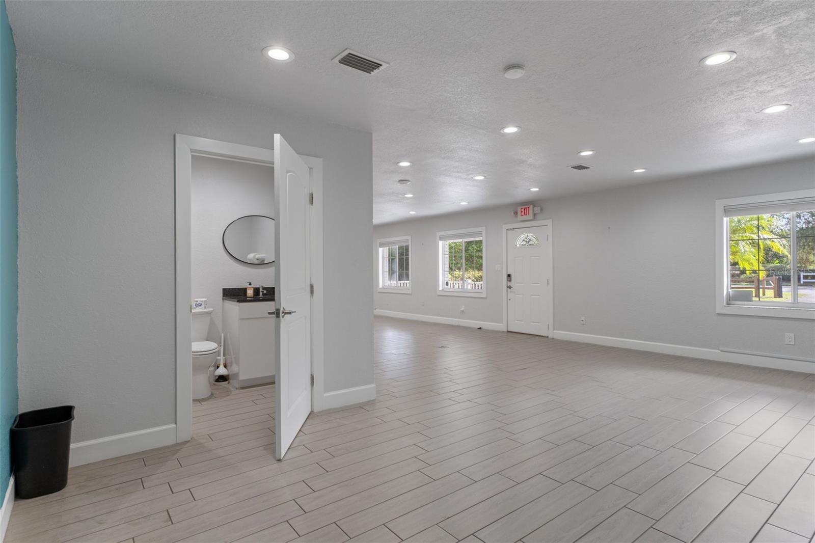 17110 GUNN HWY, ODESSA, FL, 33556