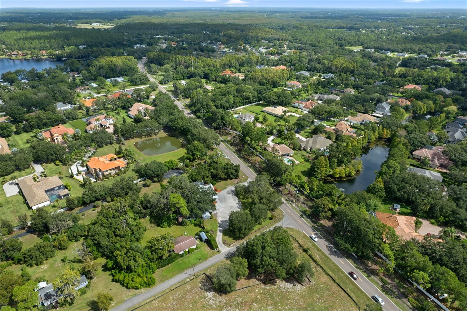 17110 GUNN HWY, ODESSA, FL, 33556