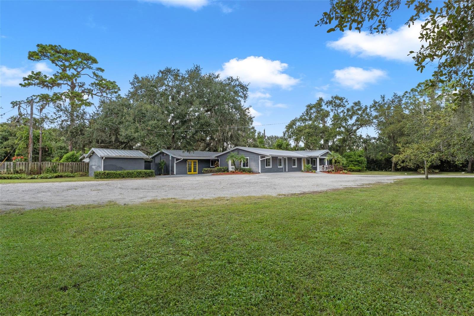 17110 GUNN HWY, ODESSA, FL, 33556