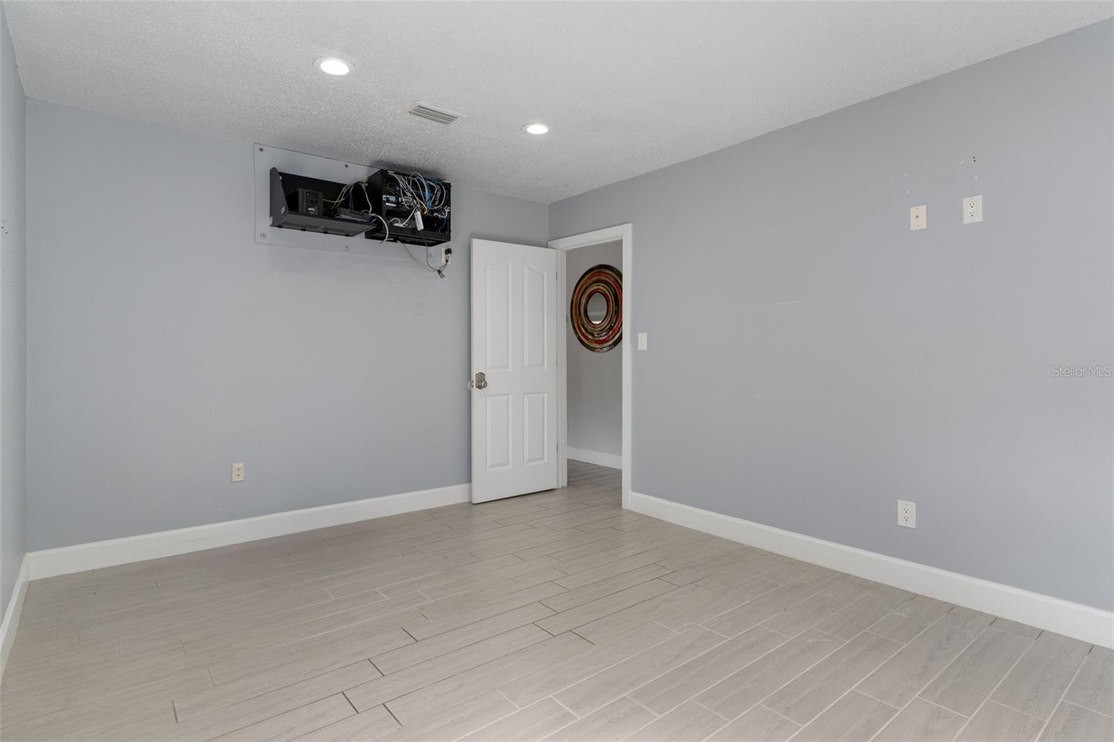 17110 GUNN HWY, ODESSA, FL, 33556