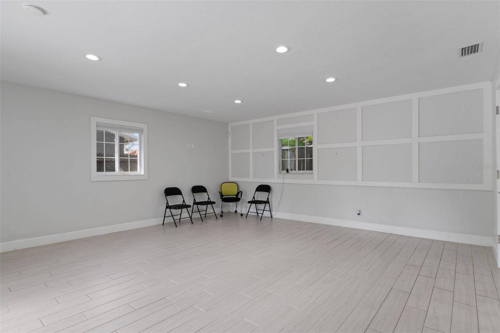 17110 GUNN HWY, ODESSA, FL, 33556