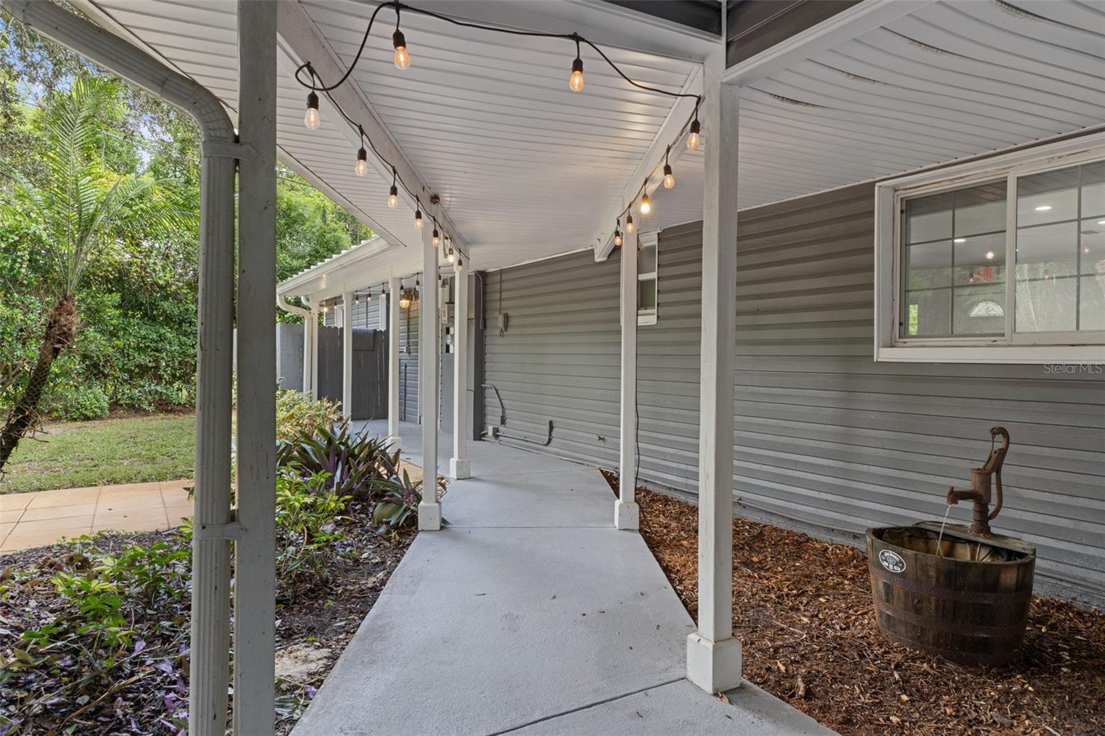 17110 GUNN HWY, ODESSA, FL, 33556