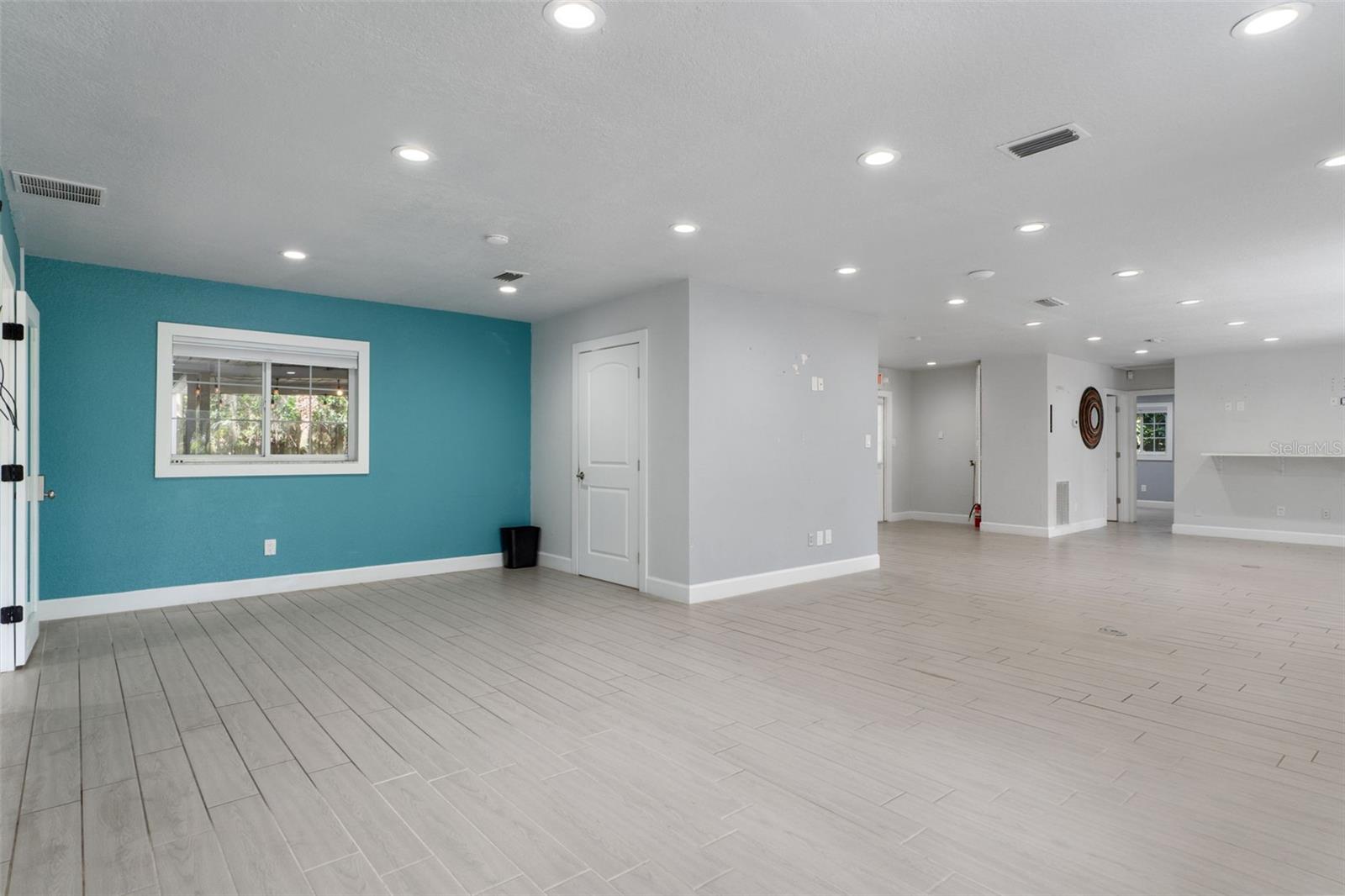 17110 GUNN HWY, ODESSA, FL, 33556