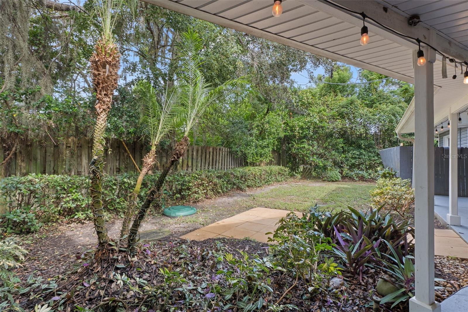 17110 GUNN HWY, ODESSA, FL, 33556