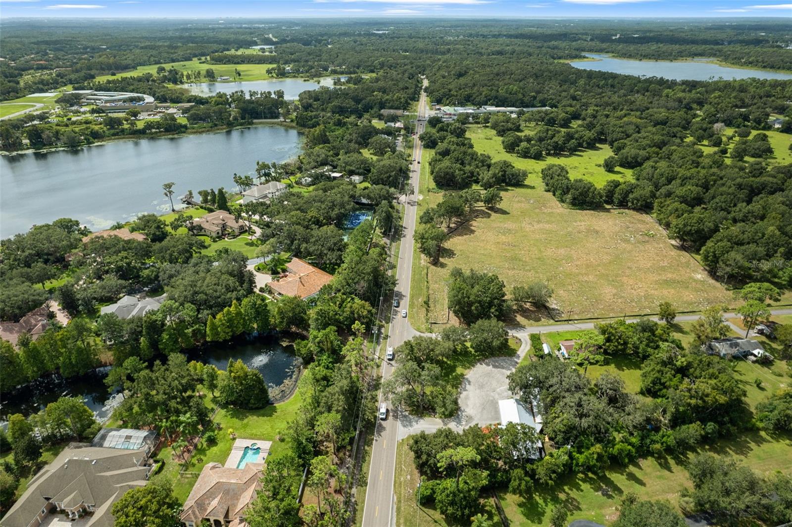 17110 GUNN HWY, ODESSA, FL, 33556