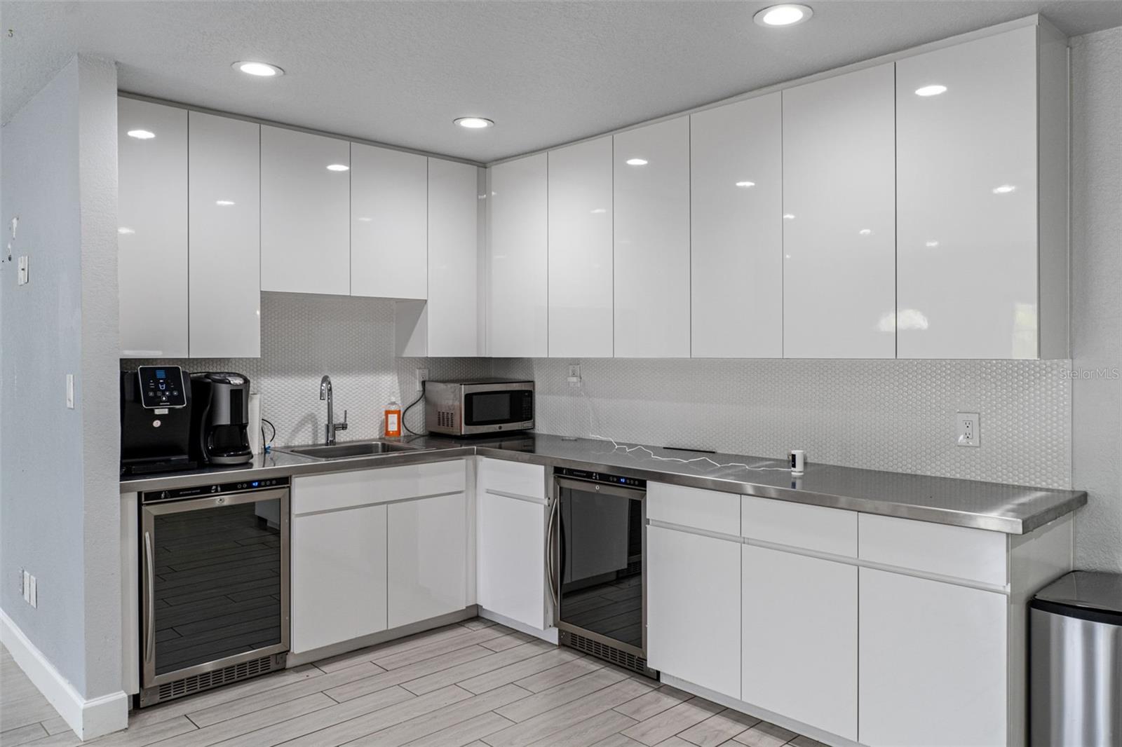 17110 GUNN HWY, ODESSA, FL, 33556