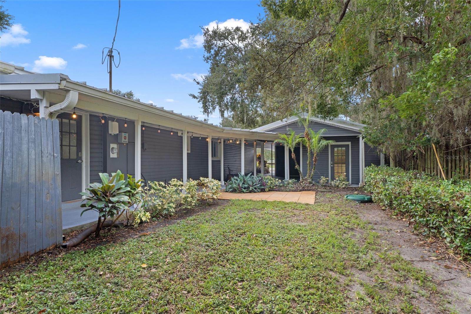 17110 GUNN HWY, ODESSA, FL, 33556