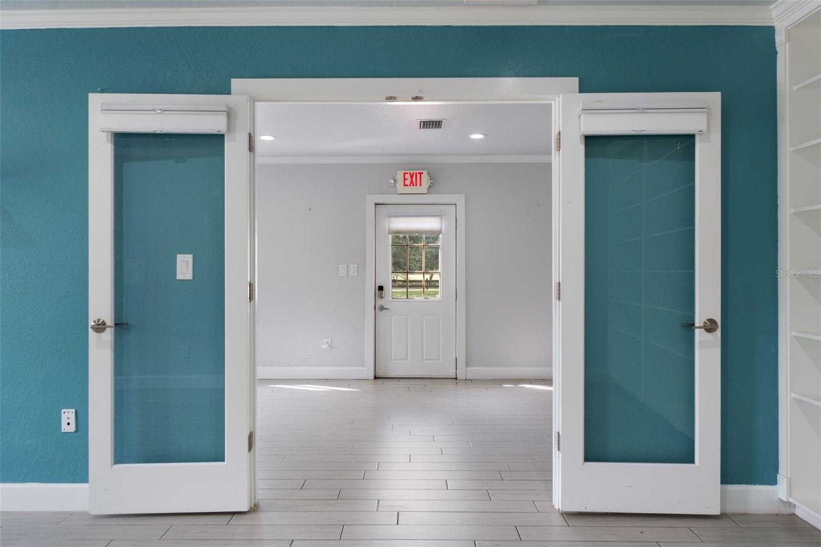 17110 GUNN HWY, ODESSA, FL, 33556