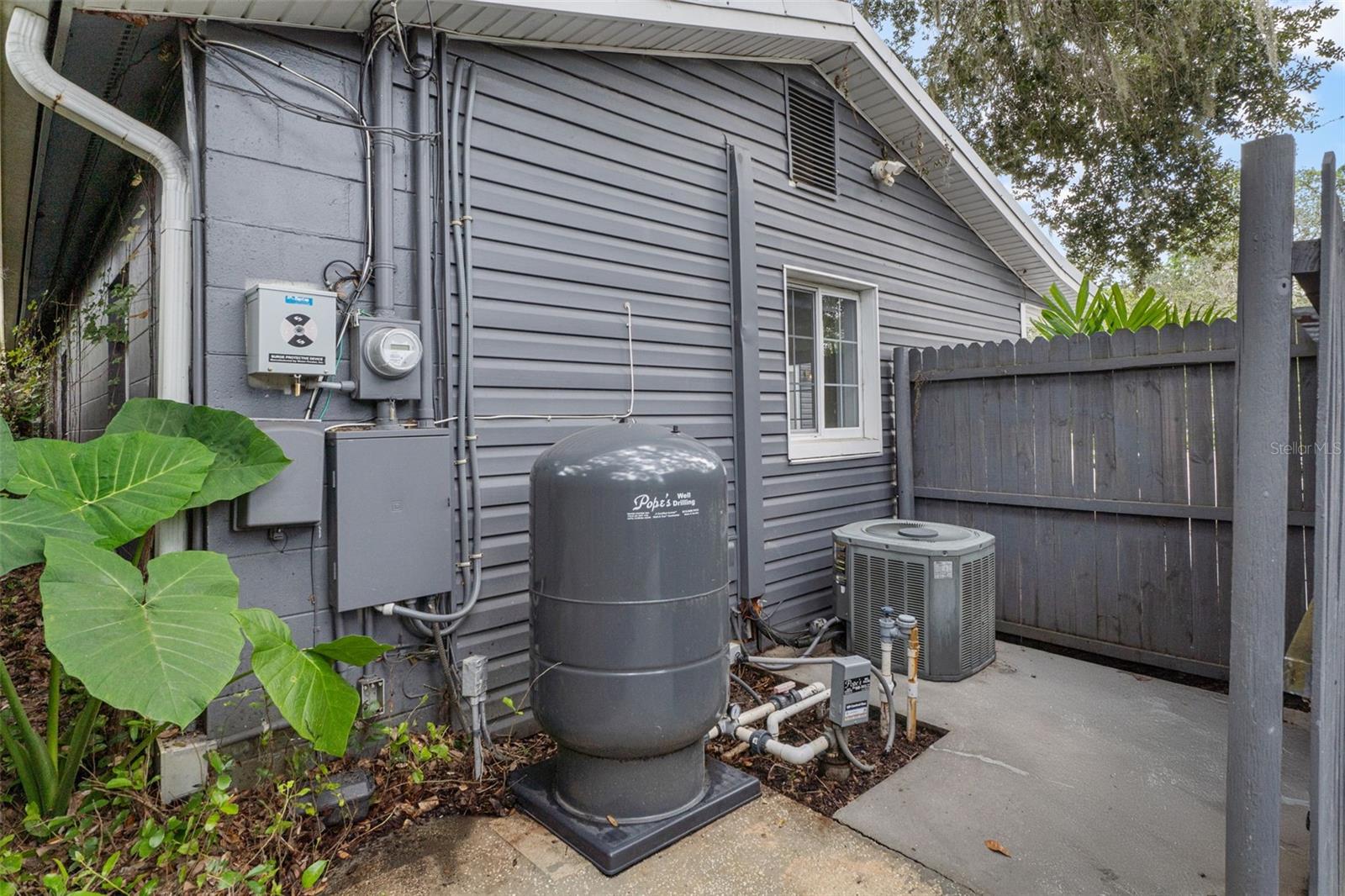 17110 GUNN HWY, ODESSA, FL, 33556