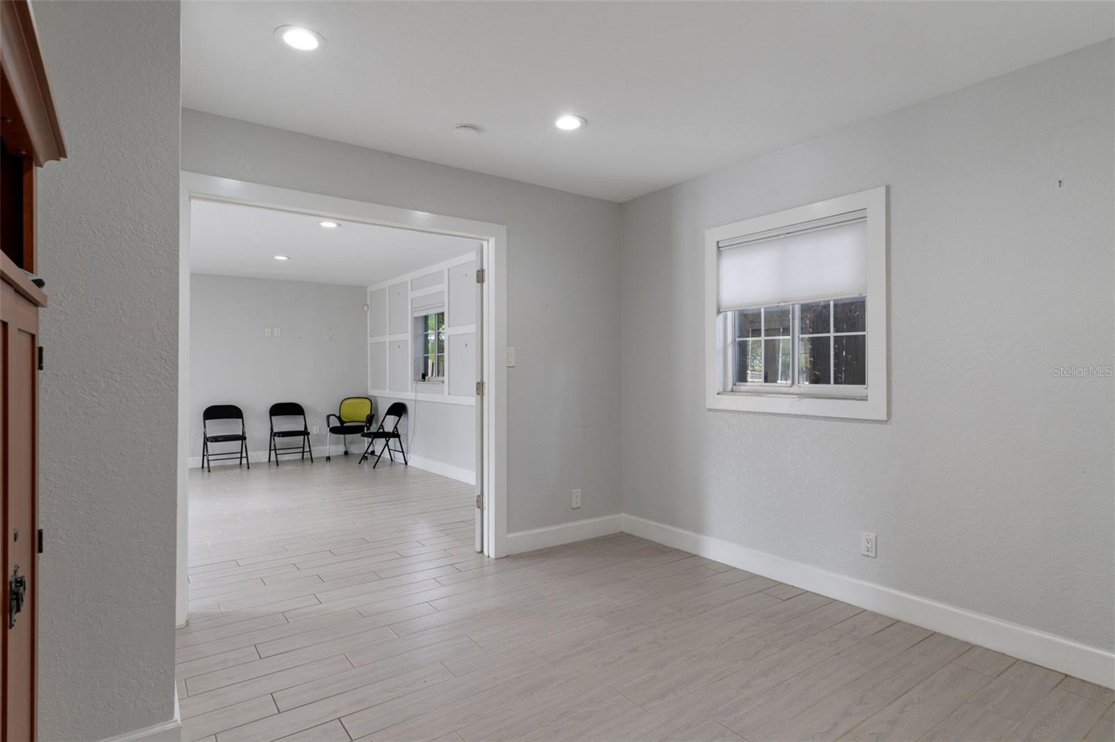 17110 GUNN HWY, ODESSA, FL, 33556