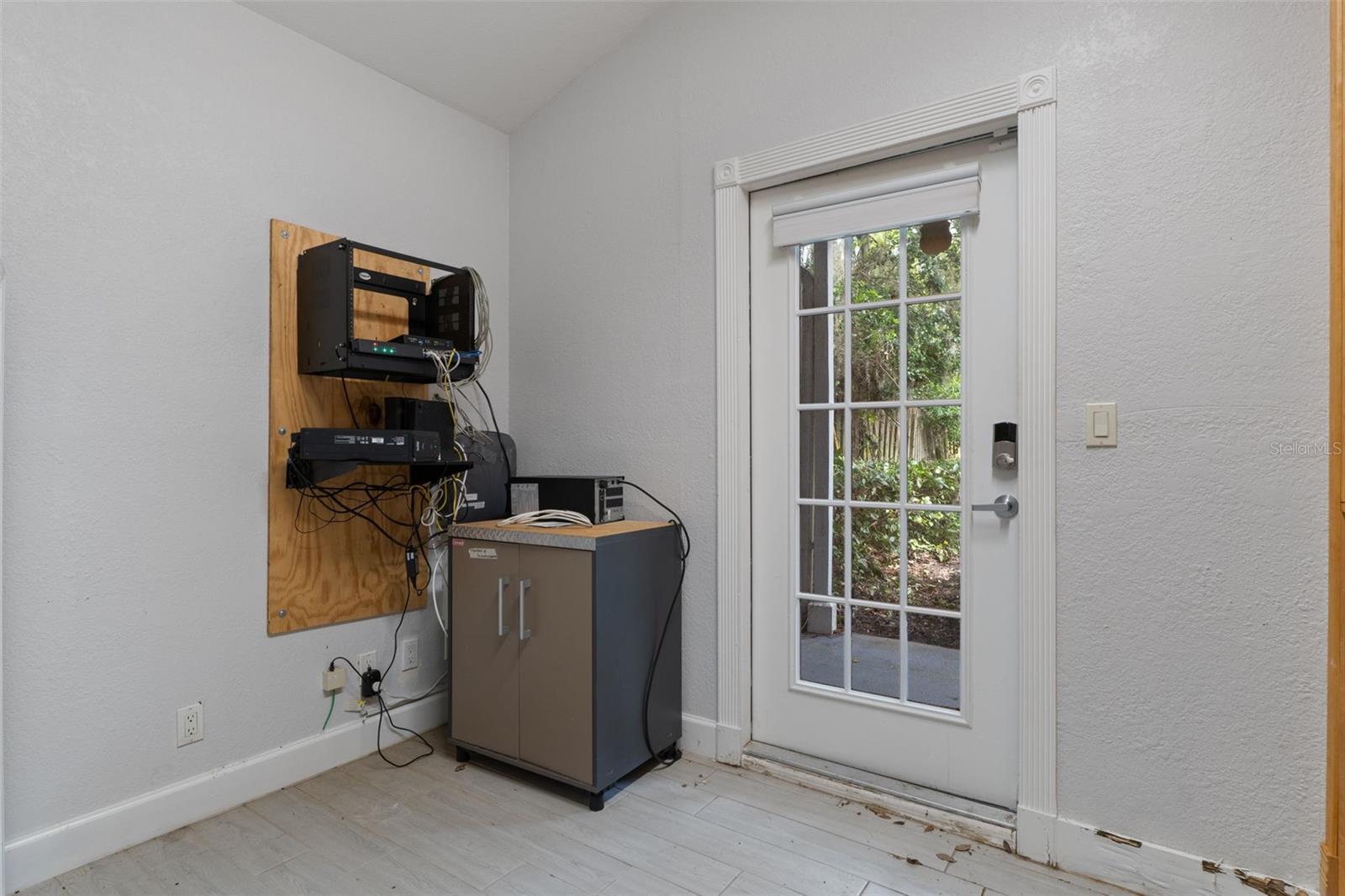 17110 GUNN HWY, ODESSA, FL, 33556