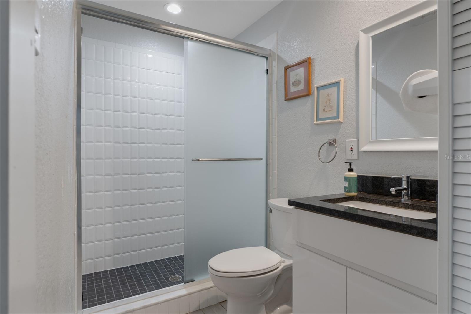 17110 GUNN HWY, ODESSA, FL, 33556