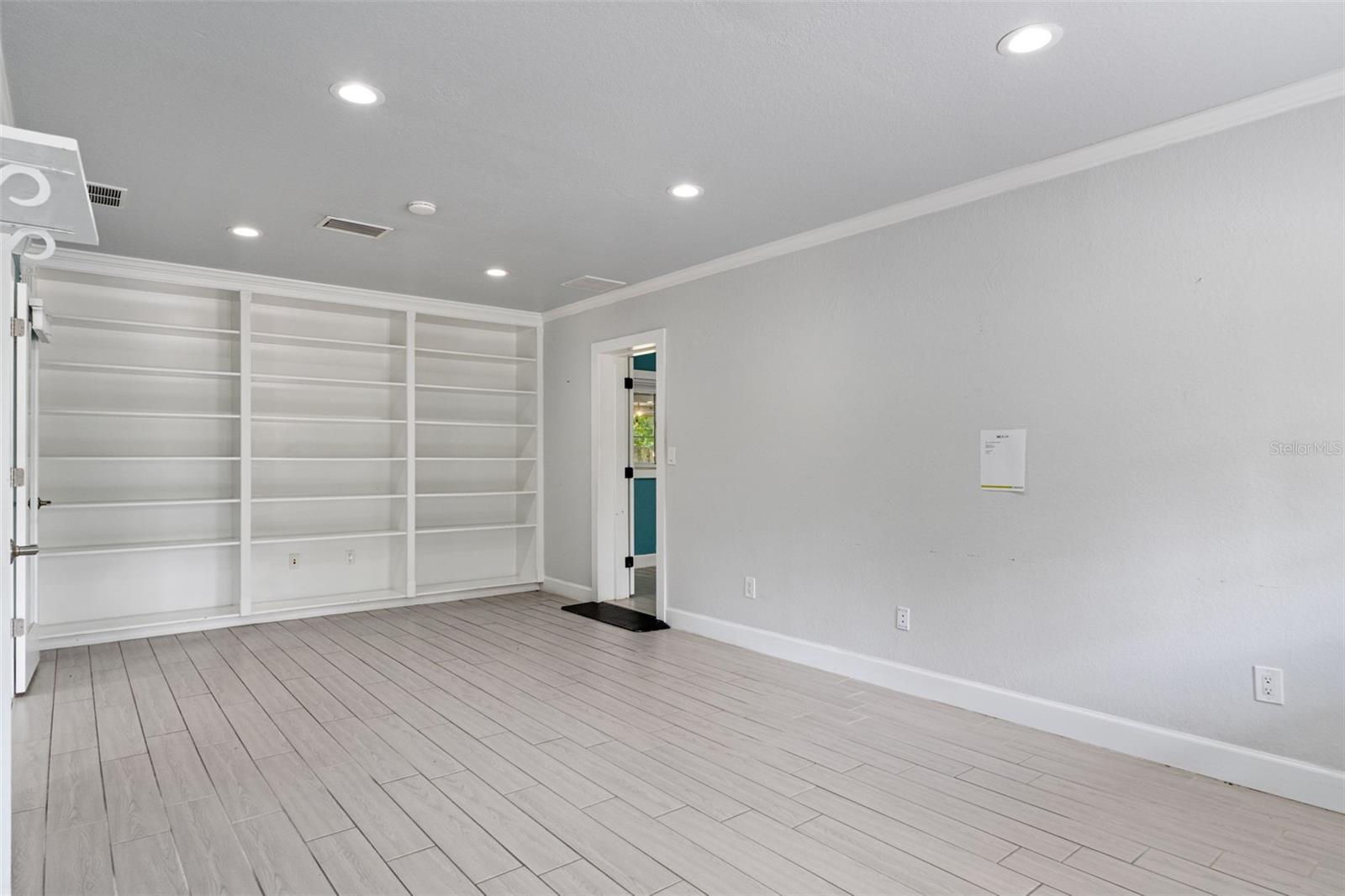 17110 GUNN HWY, ODESSA, FL, 33556