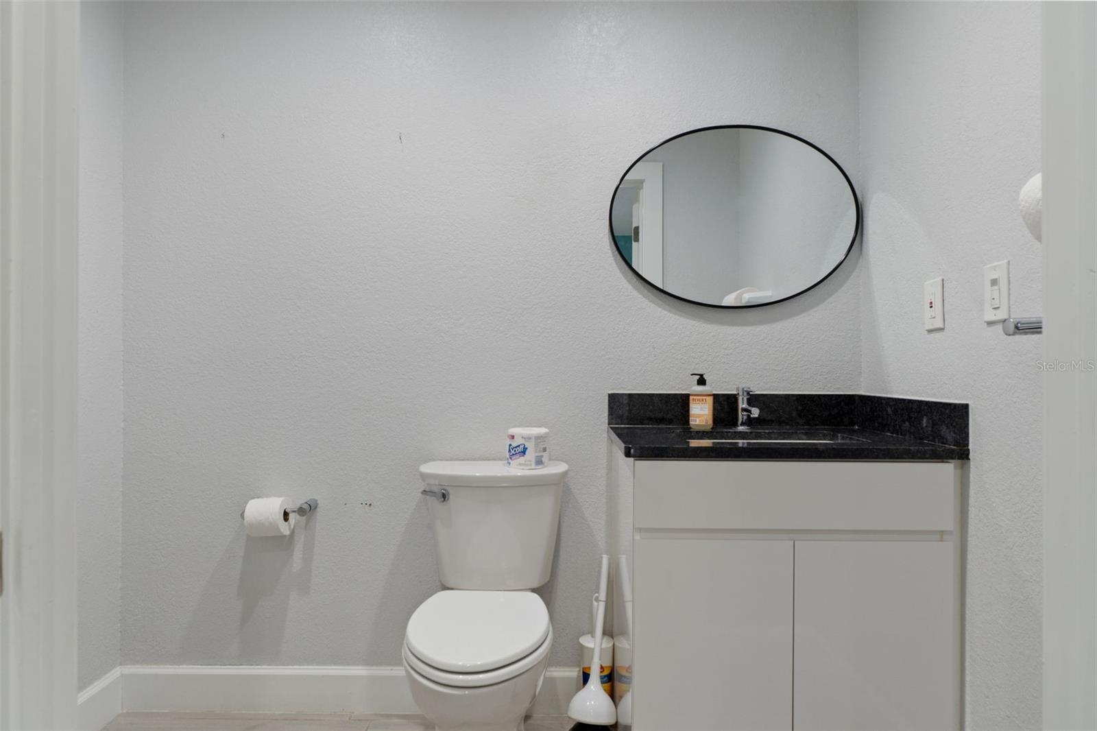 17110 GUNN HWY, ODESSA, FL, 33556