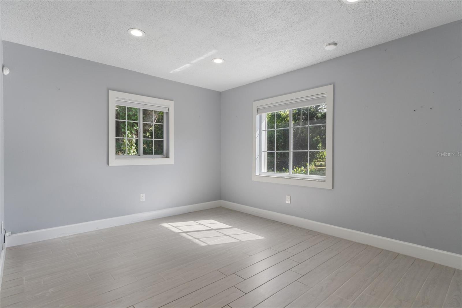 17110 GUNN HWY, ODESSA, FL, 33556