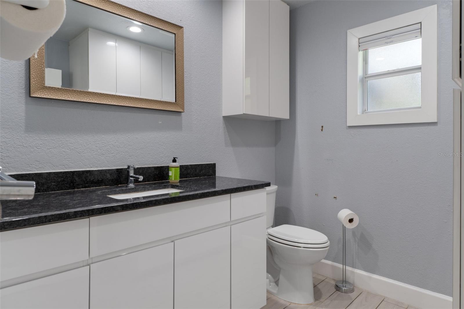 17110 GUNN HWY, ODESSA, FL, 33556